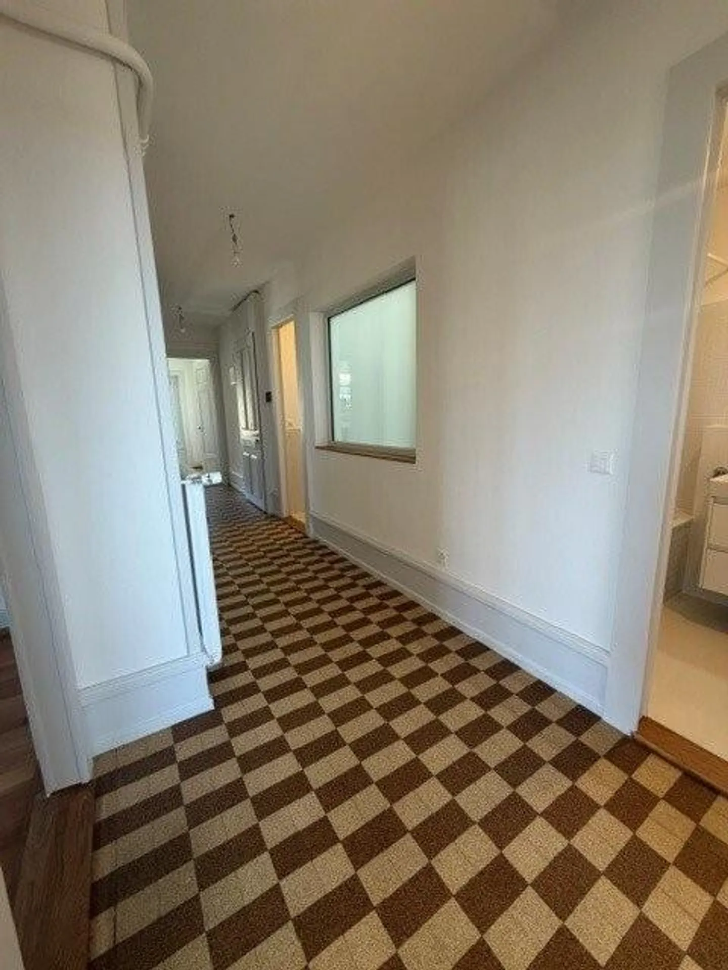Appartement 5 pièces charmant - Photo 12 sur 12