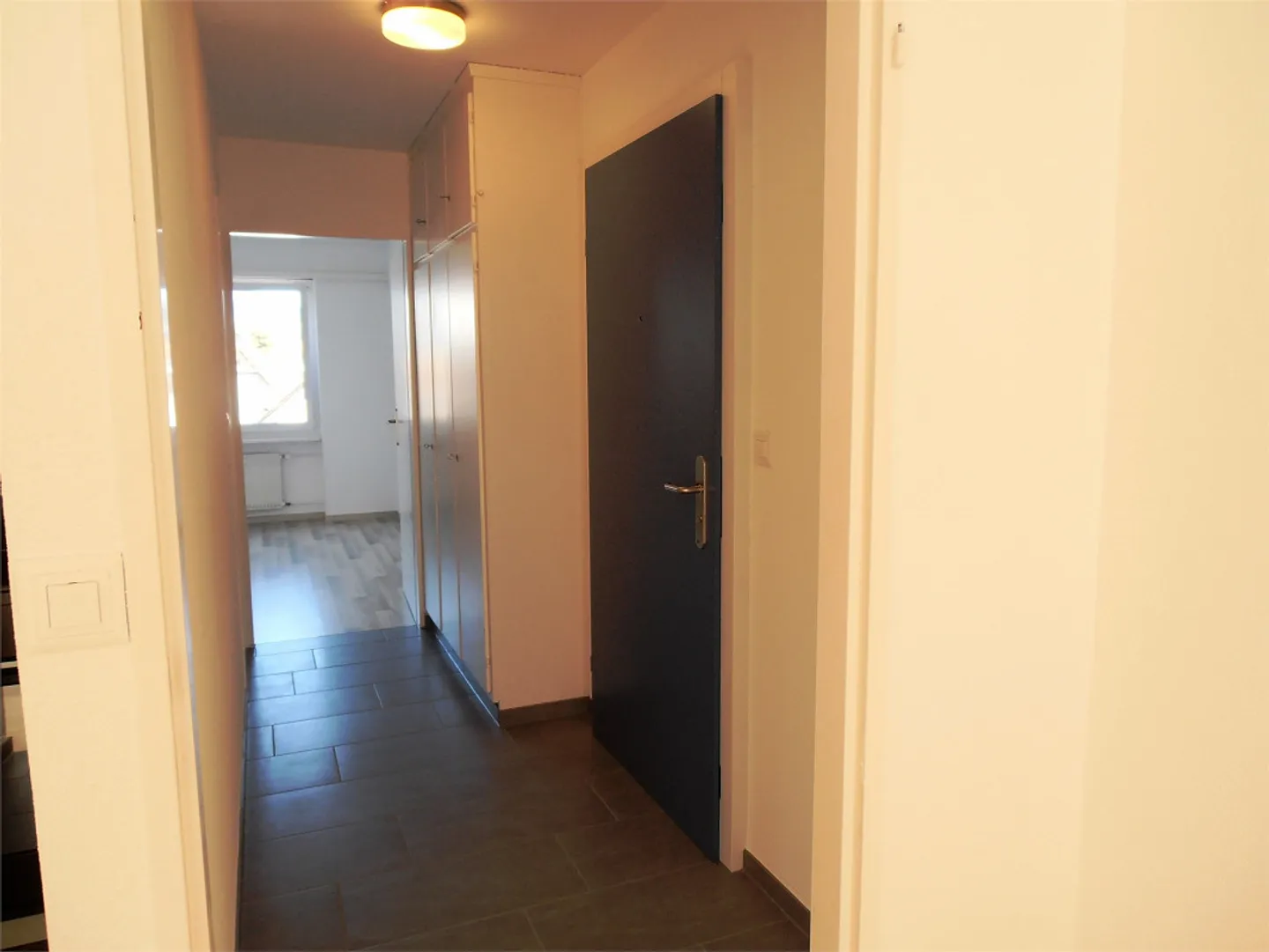 Appartement 2 pièces (301) à louer - Photo 6 sur 6