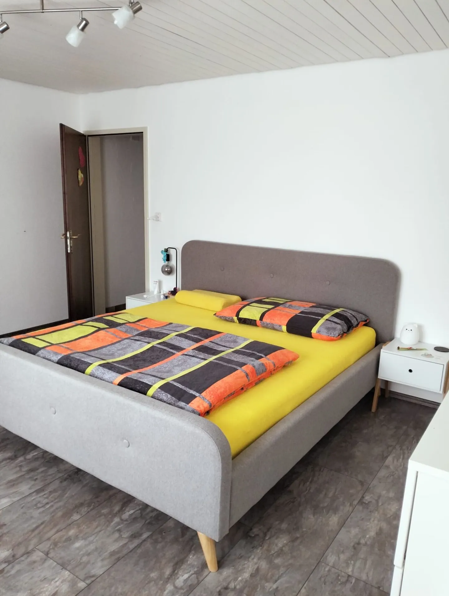 8.5-Room Single-Family House, 9450 Altstätten - Photo 7 of 15