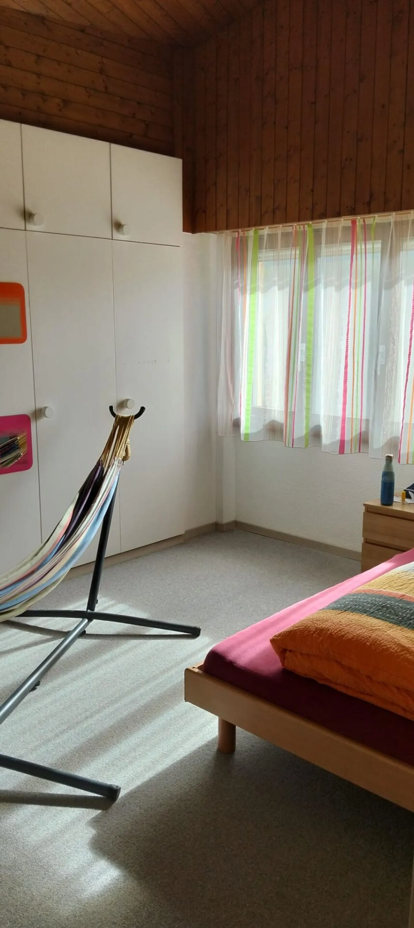 8.5-Room Single-Family House, 9450 Altstätten - Photo 11 of 15