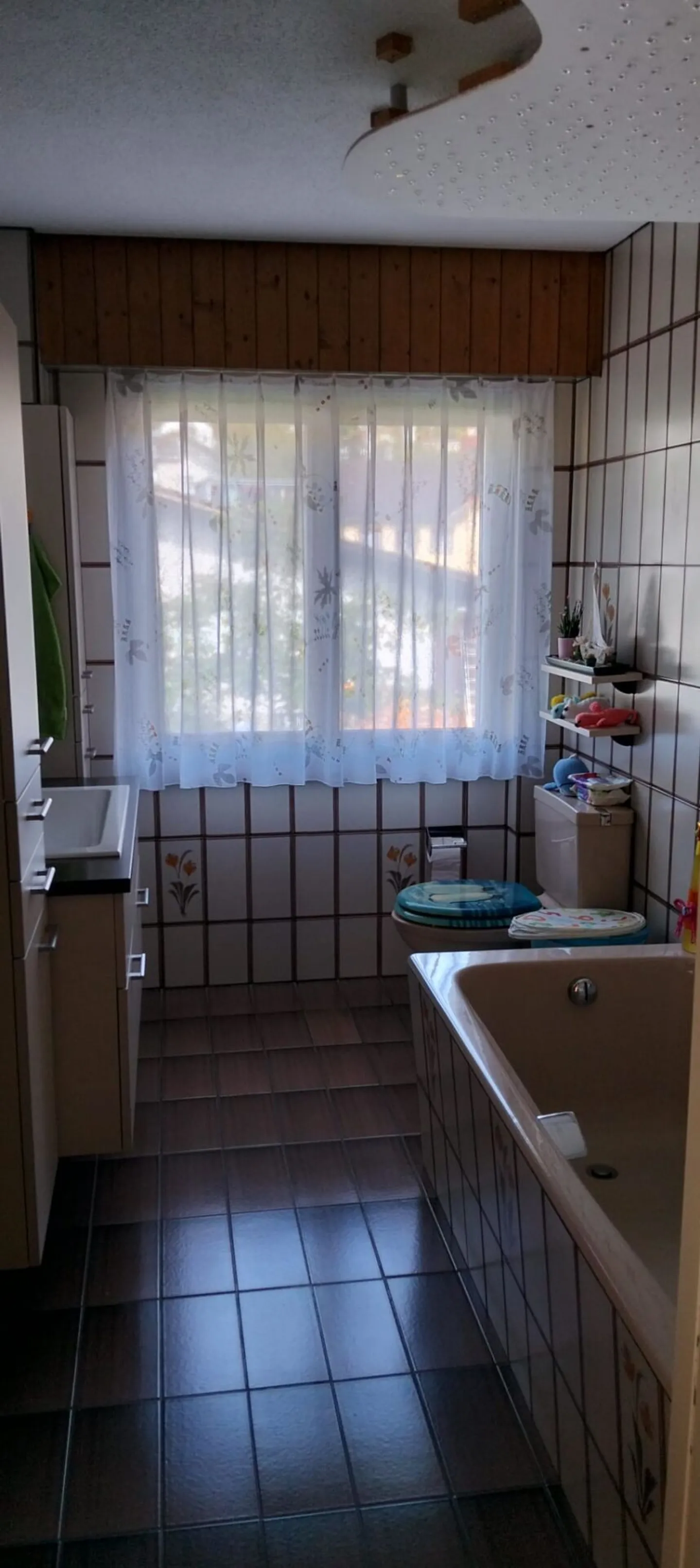 8.5-Room Single-Family House, 9450 Altstätten - Photo 12 of 15