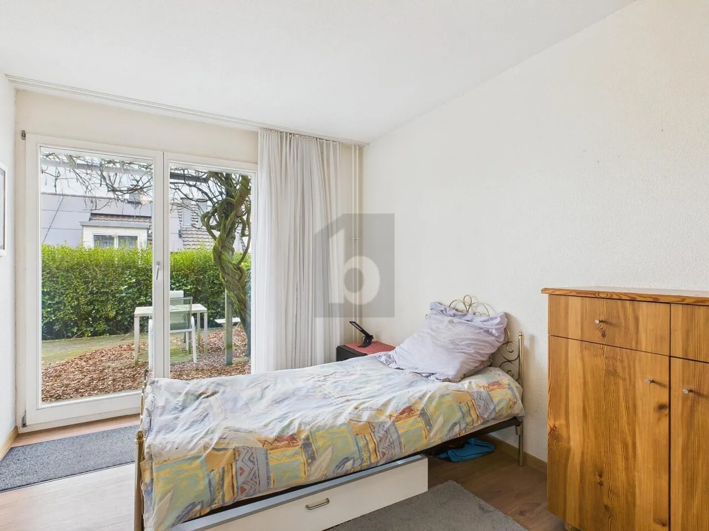 Maison familiale avec grand jardin - Photo 5 sur 6