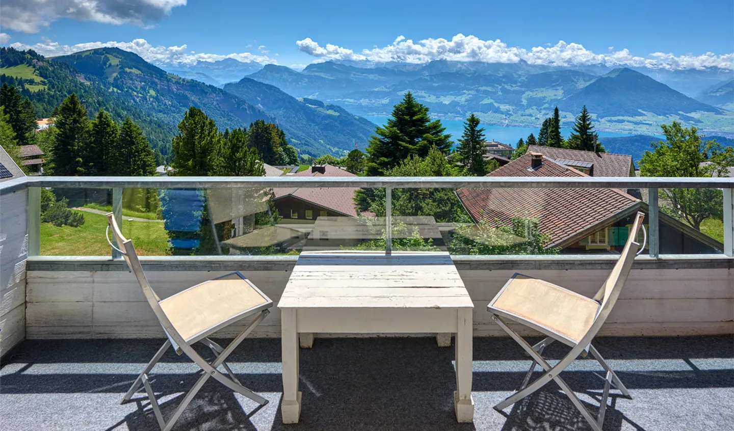 Time for Relaxation – Your Retreat in the Mountains - Photo 2 of 9