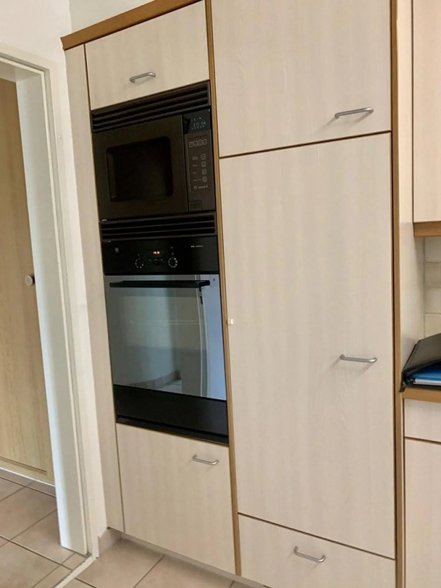 Détente sur la magnifique terrasse - Photo 8 sur 8