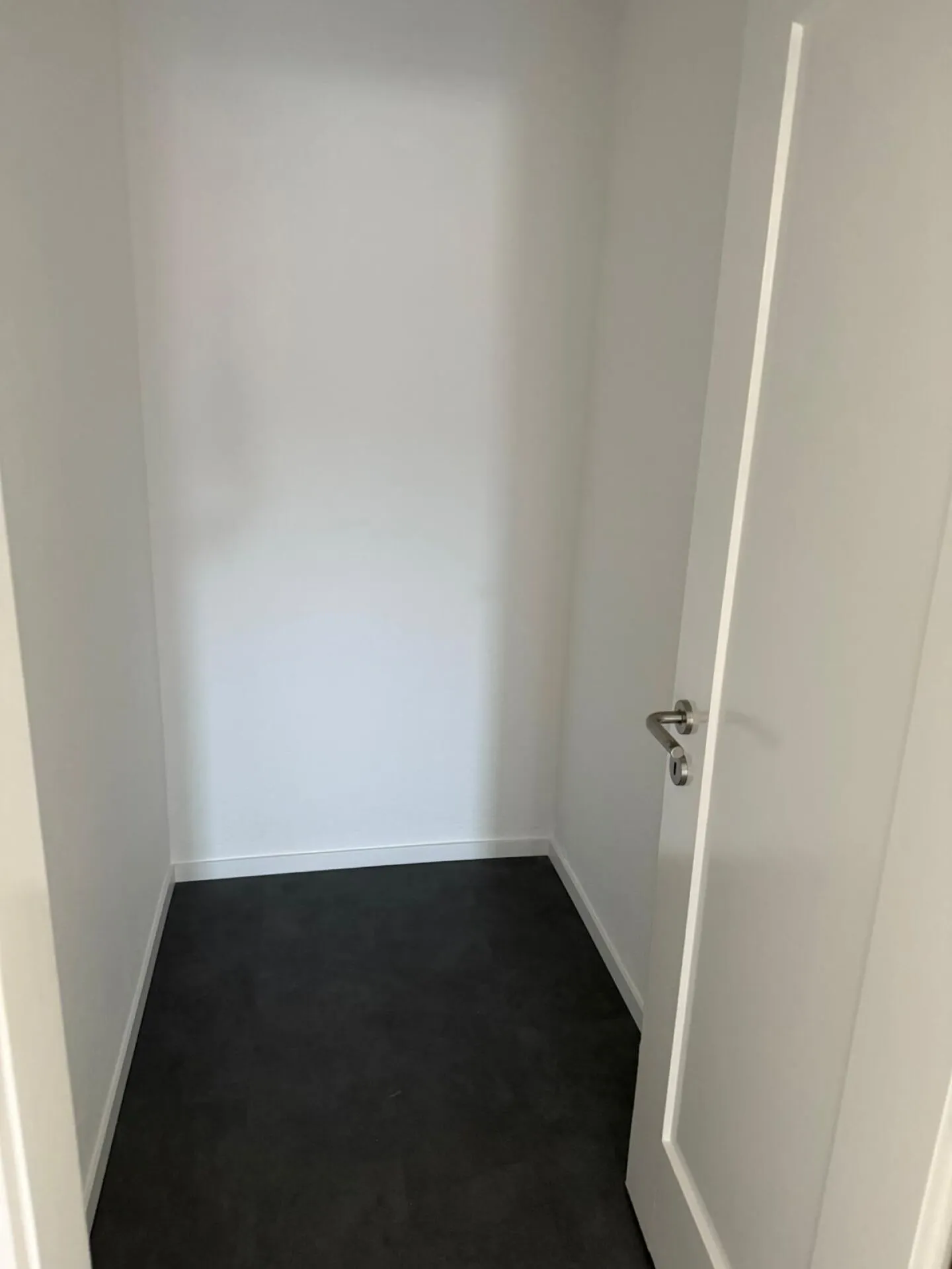 Sanierte  3 Zimmerwohnung in Aarburg - Foto 7 von 10