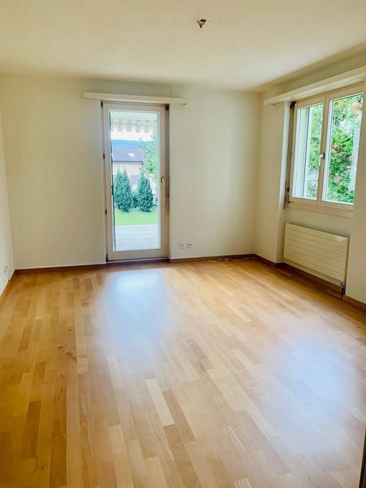 Détente sur la magnifique terrasse - Photo 4 sur 8