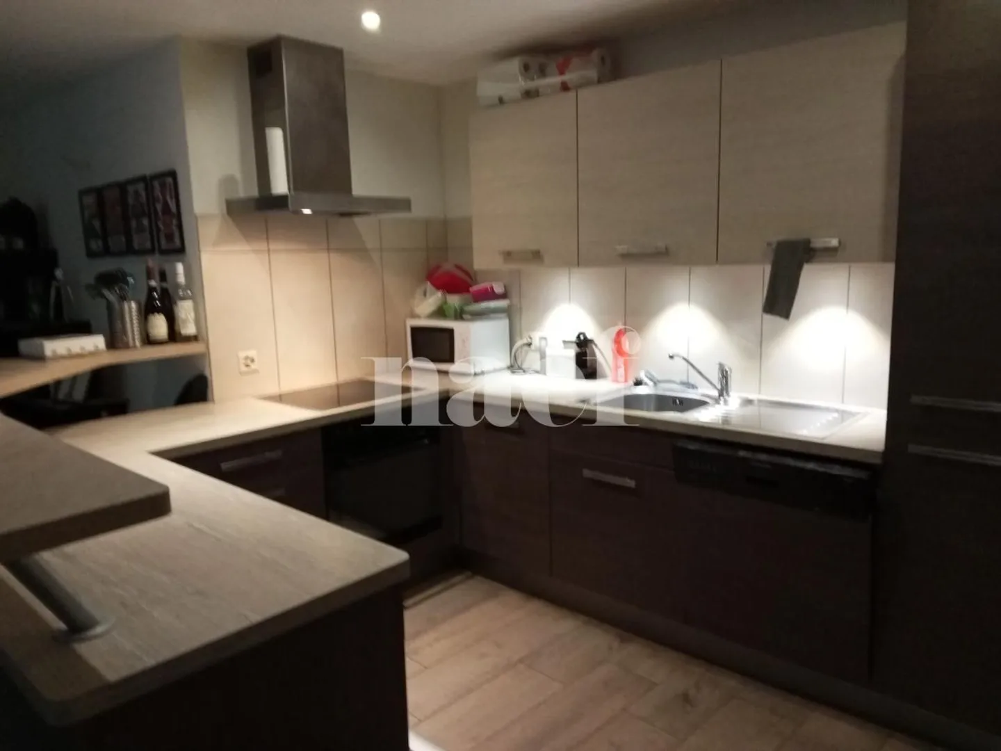 4,5-Zimmer-Wohnung - Foto 6 von 10