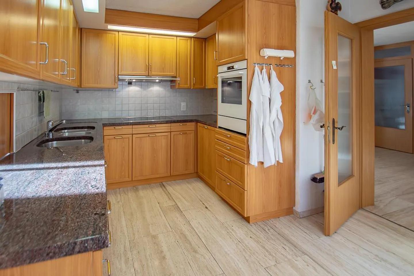 Spacious Two-Family Home - Photo 4 of 11