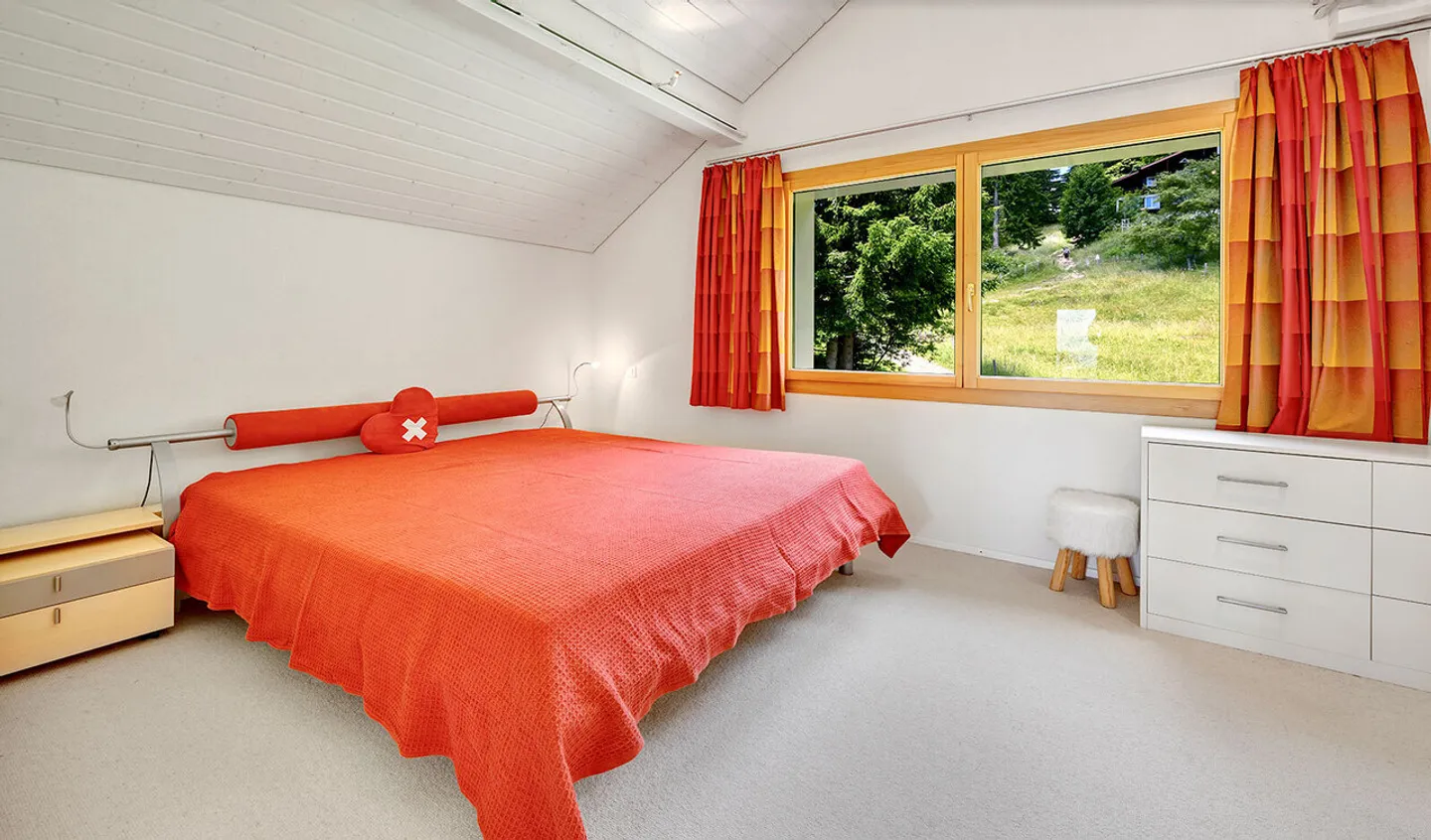 Time for Relaxation – Your Retreat in the Mountains - Photo 6 of 9