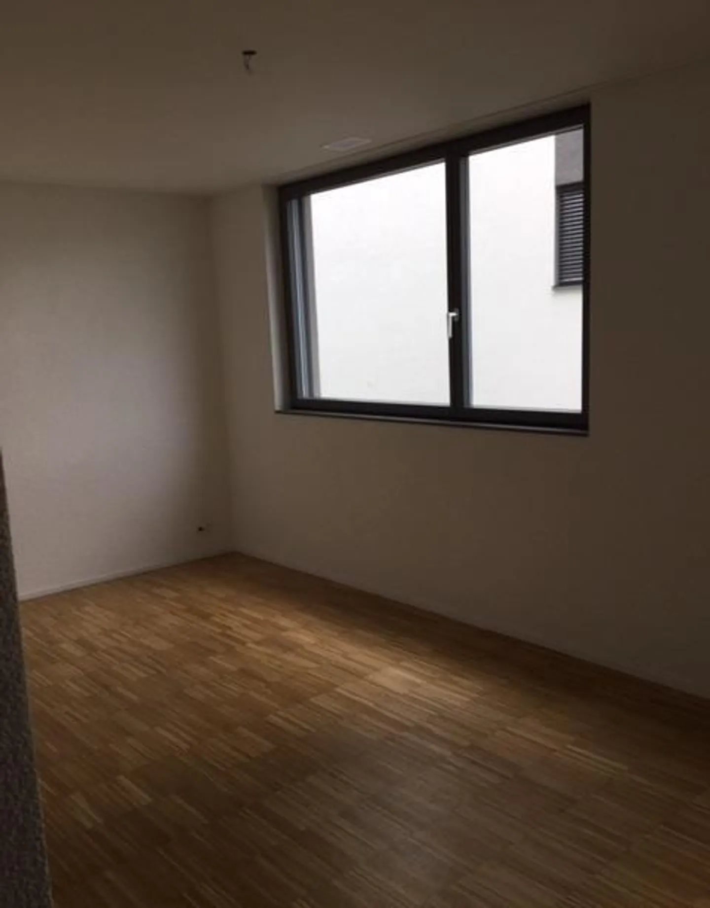 2.5-Zimmer-Wohnung in der Überbauung Chavez Verde - Photo 5 of 5