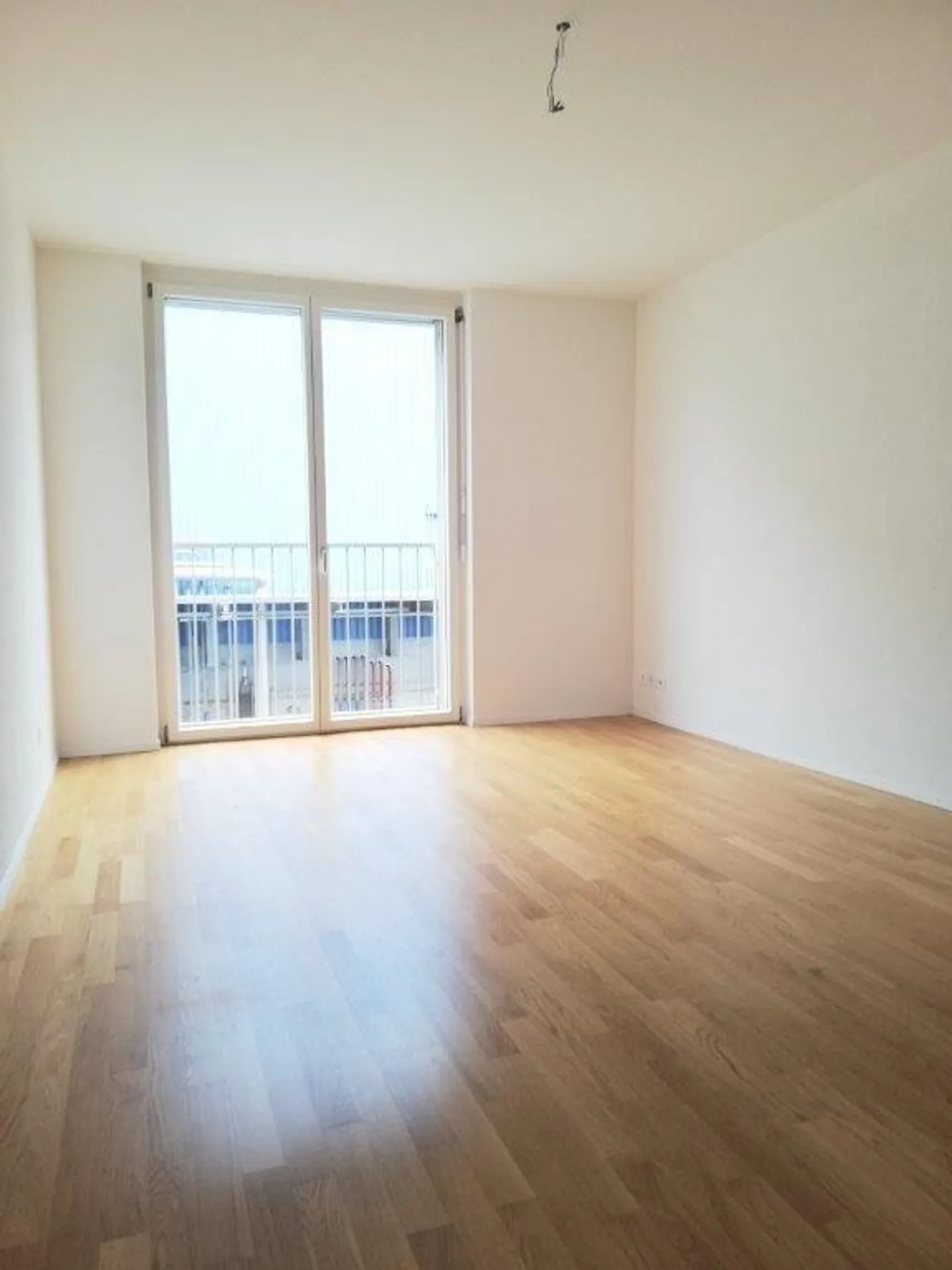 Stai cercando una nuova casa? - Foto 4 di 5