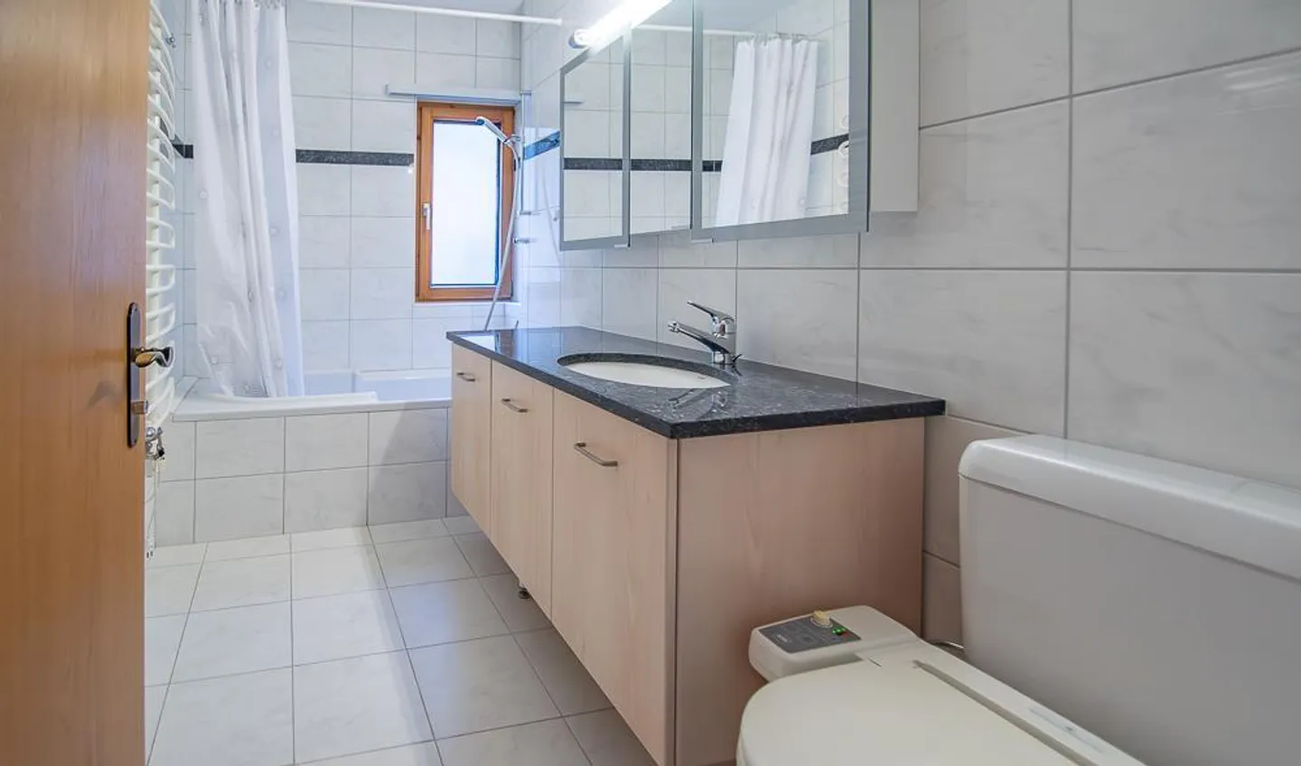 Spacious Two-Family Home - Photo 6 of 11