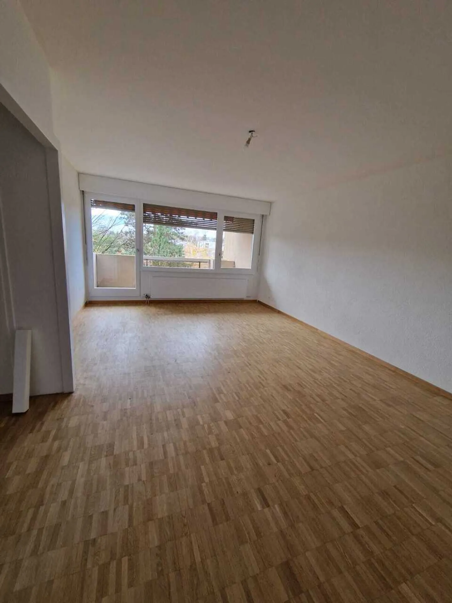 Appartement Charmant à Redoute - Photo 3 sur 11