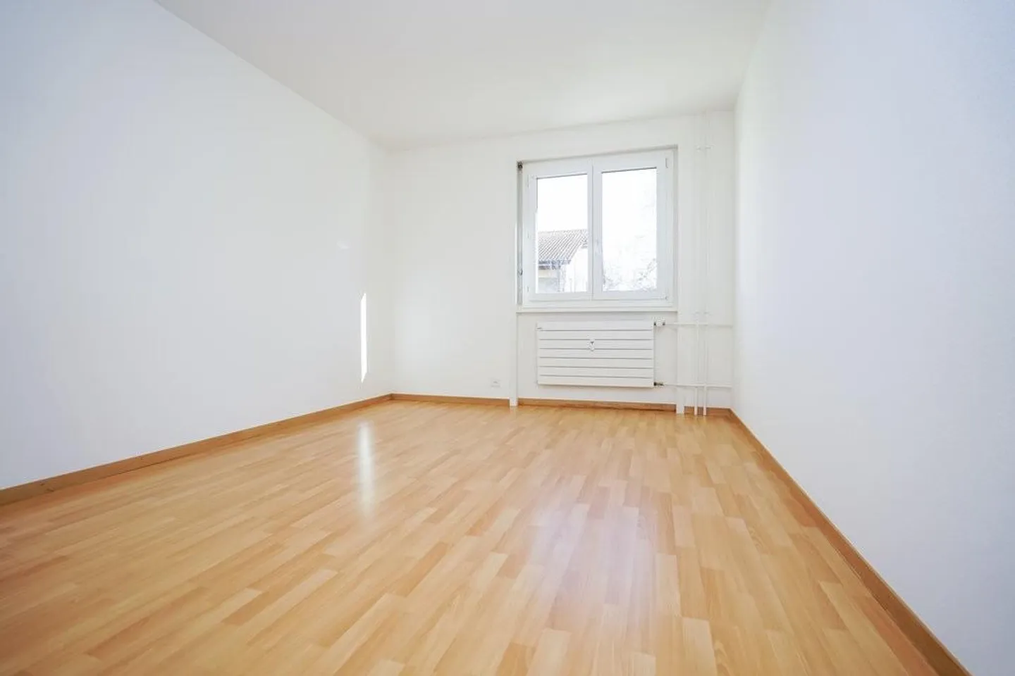 Grosszügige 4,5-Zimmer-Wohnung - Foto 5 von 9