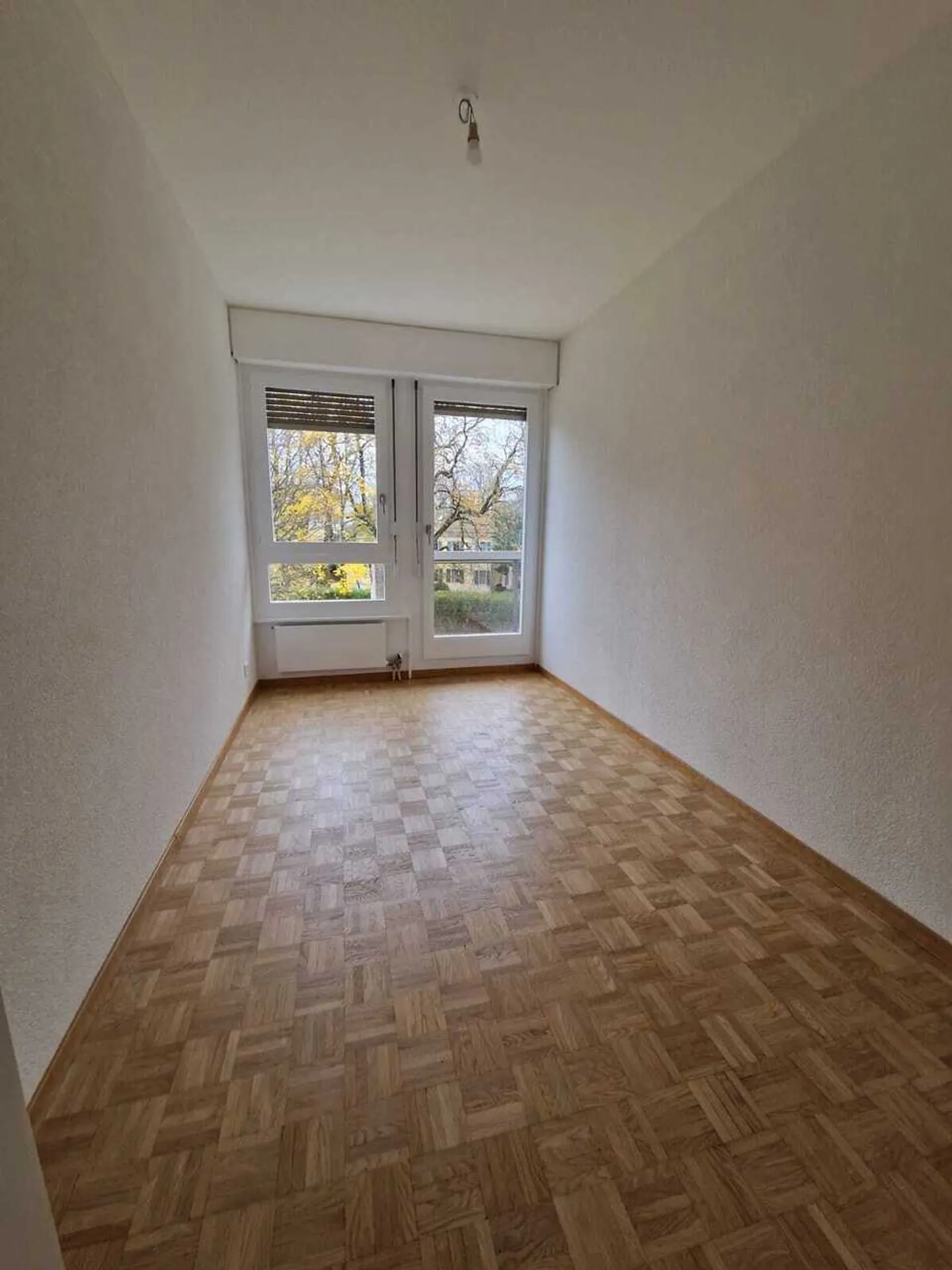 Appartement Charmant à Redoute - Photo 5 sur 11
