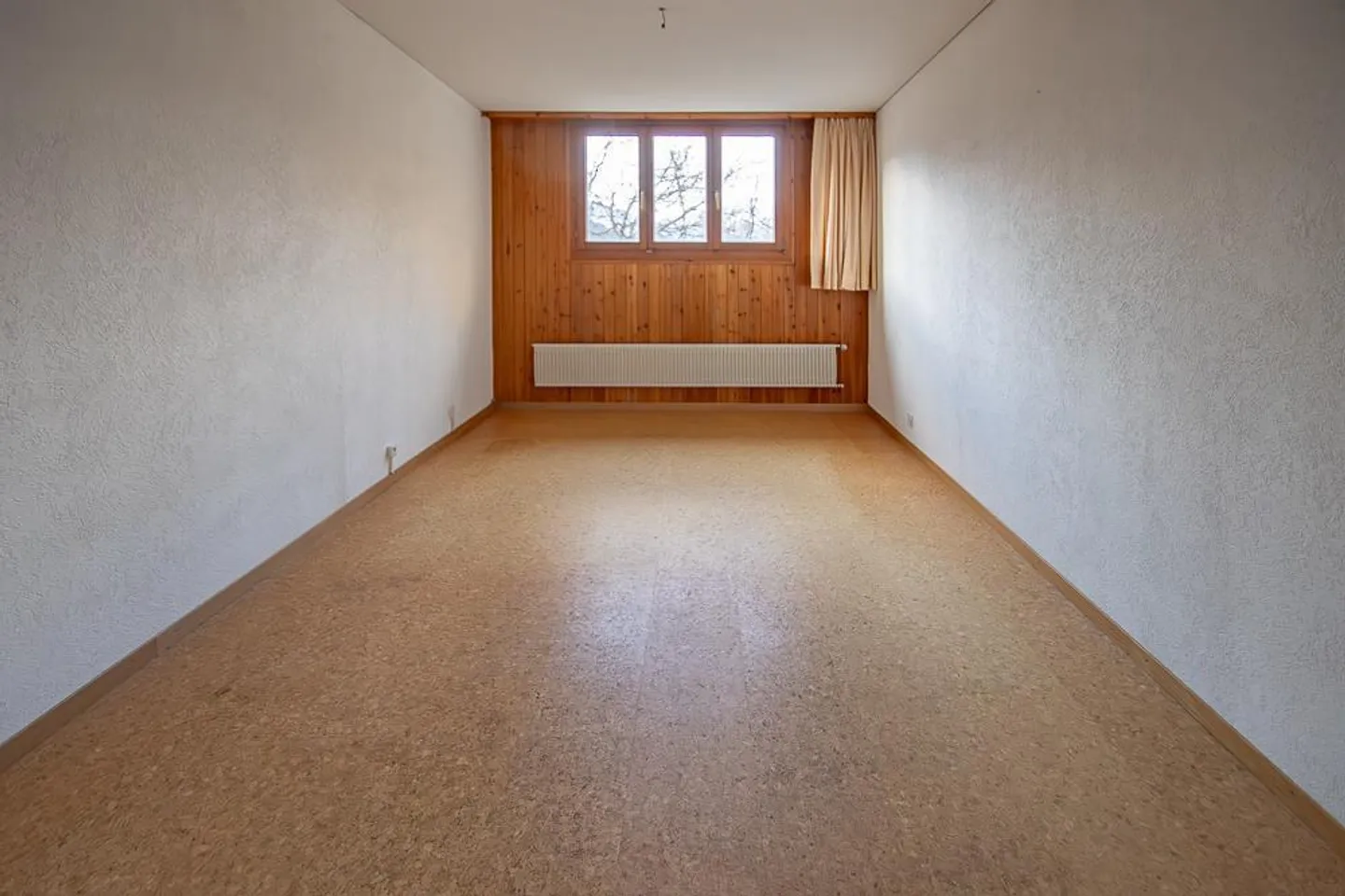 Spacious Two-Family Home - Photo 9 of 11