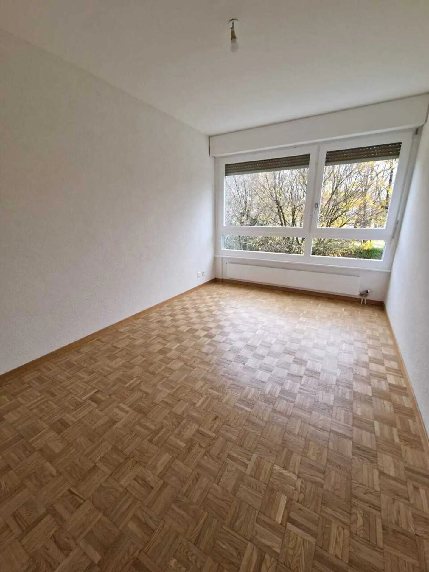 Appartement Charmant à Redoute - Photo 6 sur 11