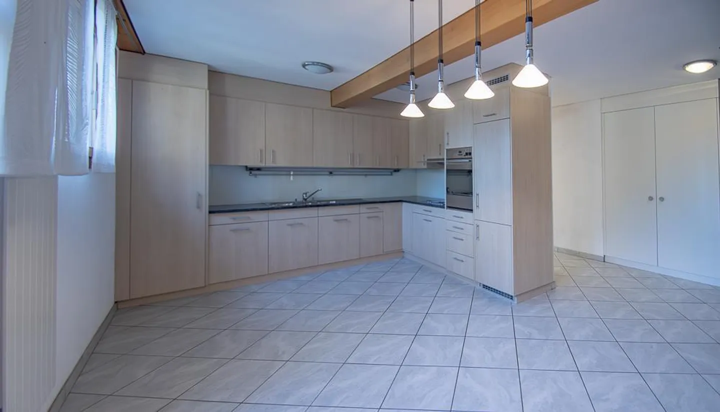 Spacious Two-Family Home - Photo 7 of 11