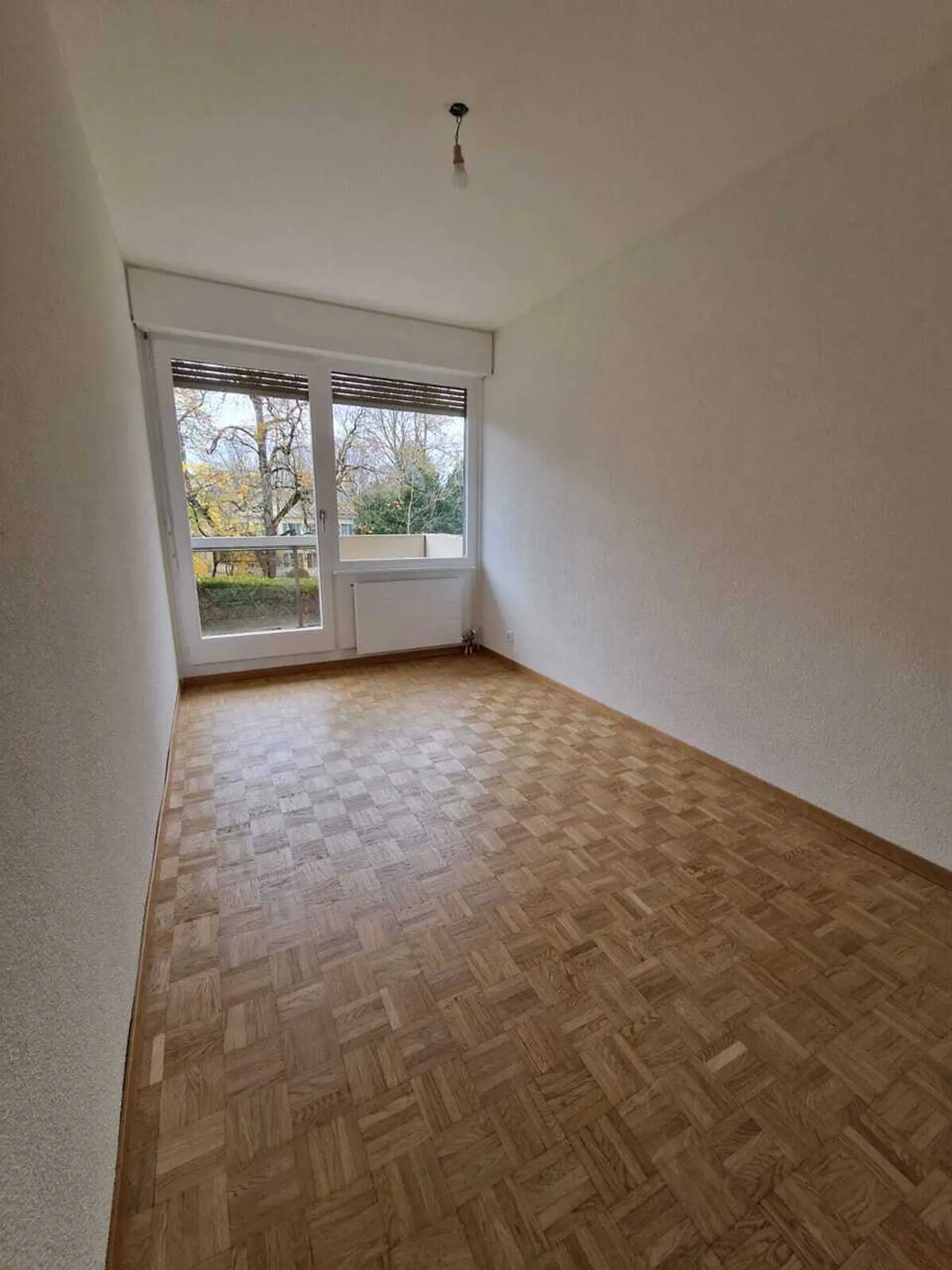 Appartement Charmant à Redoute - Photo 4 sur 11