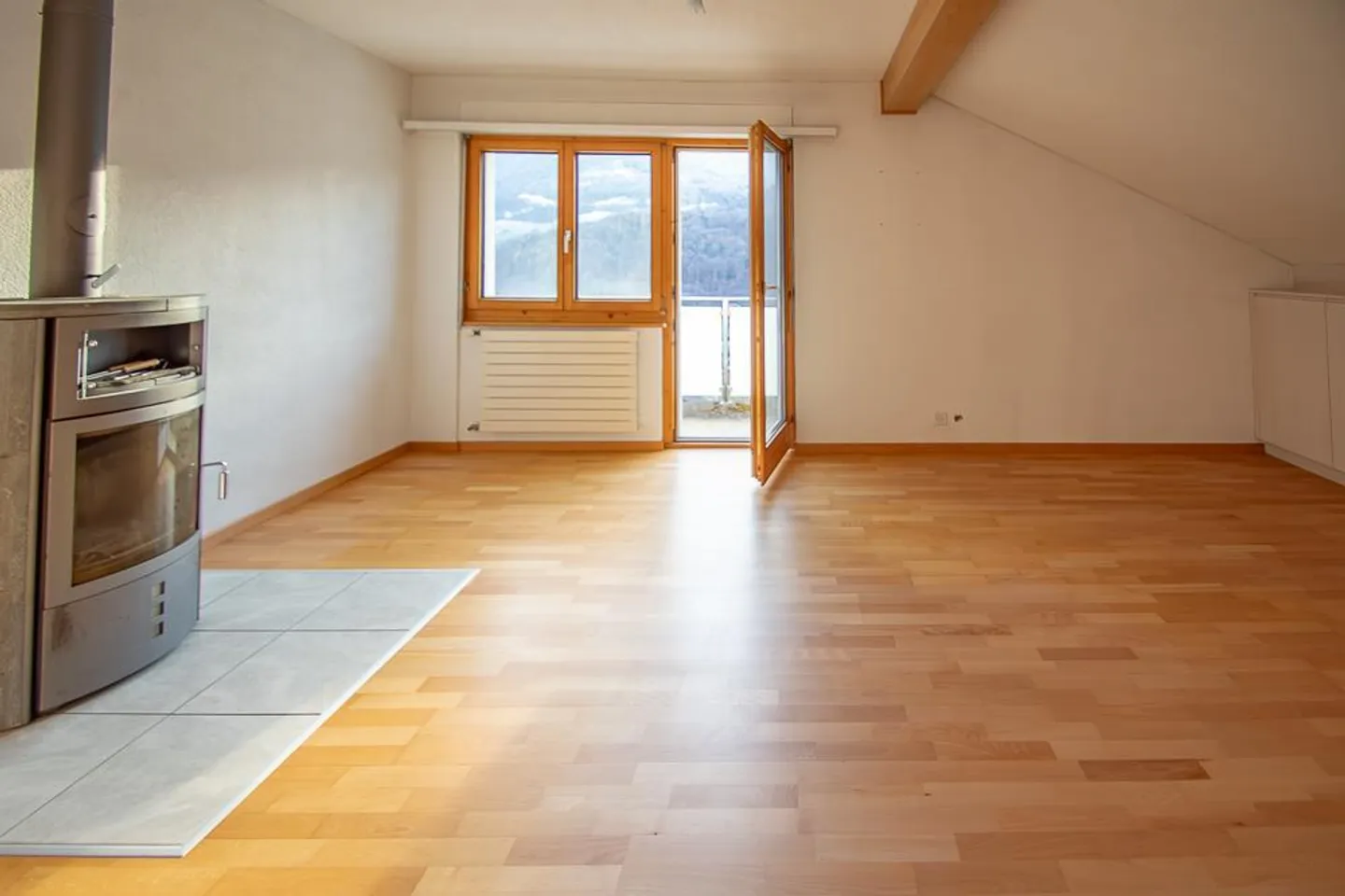 Spacious Two-Family Home - Photo 8 of 11