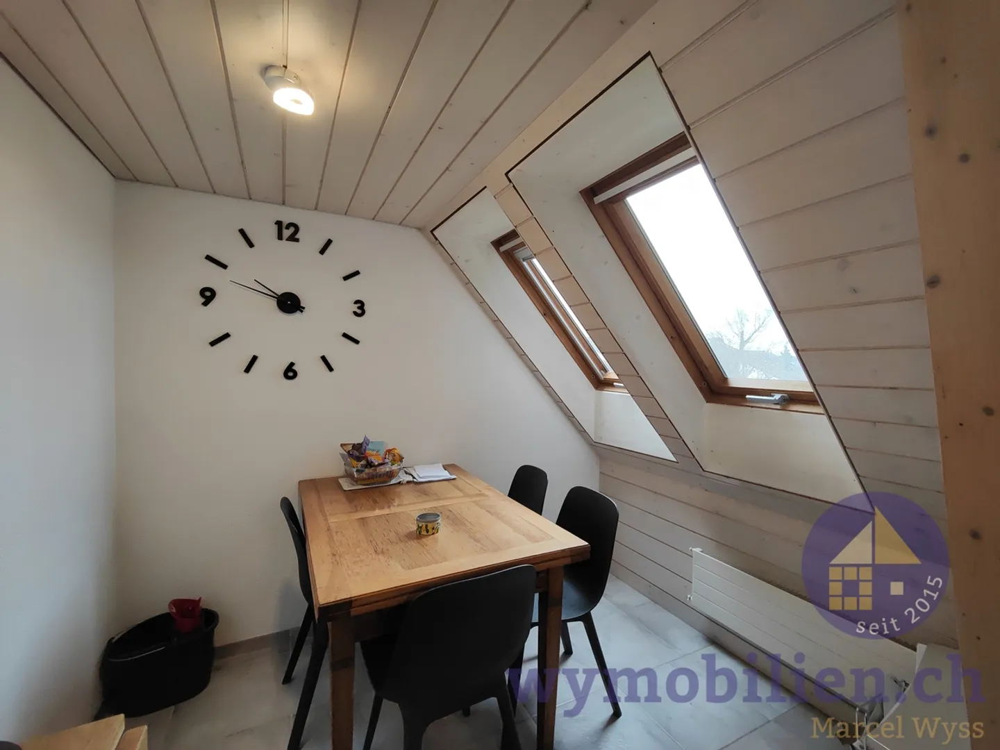 Bauernhaus mit Ausbaupotenzial - Foto 13 von 15