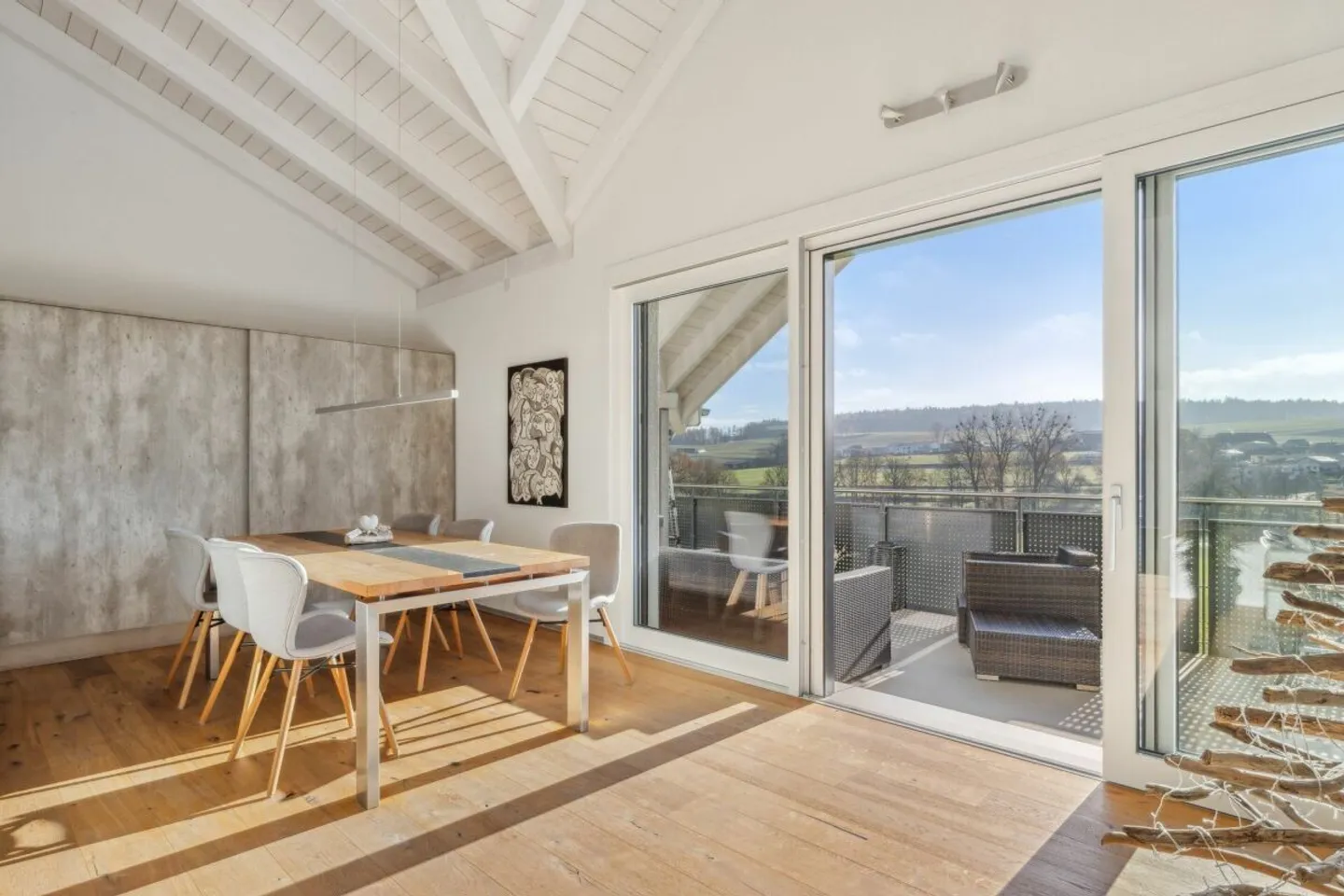 Maison individuelle à vendre - Photo 7 sur 22