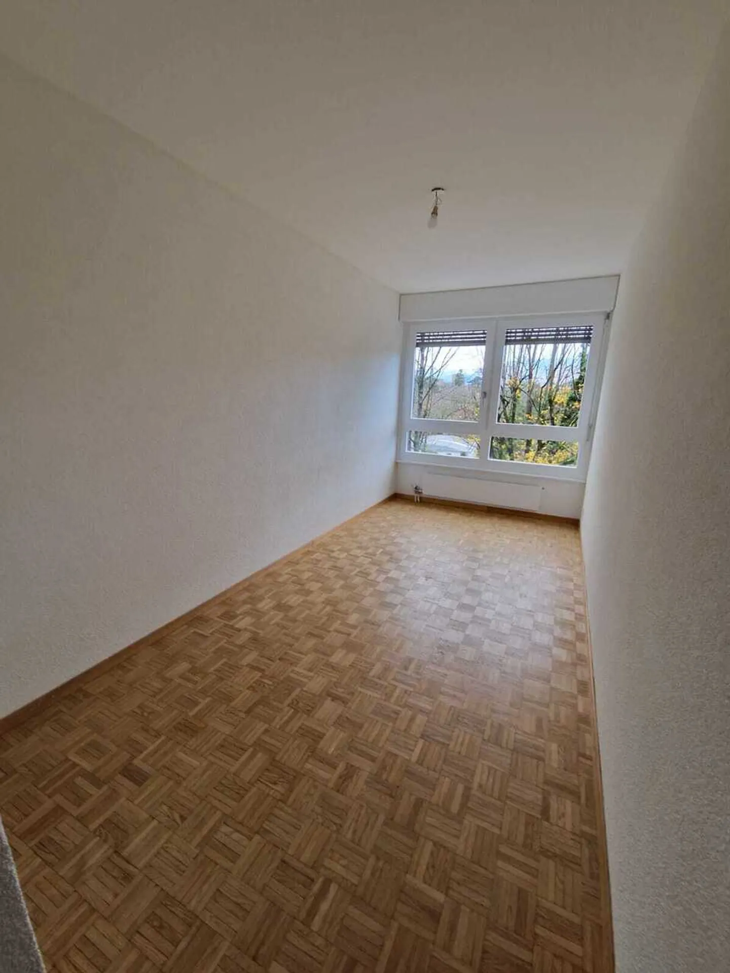 Appartement Charmant à Redoute - Photo 7 sur 11