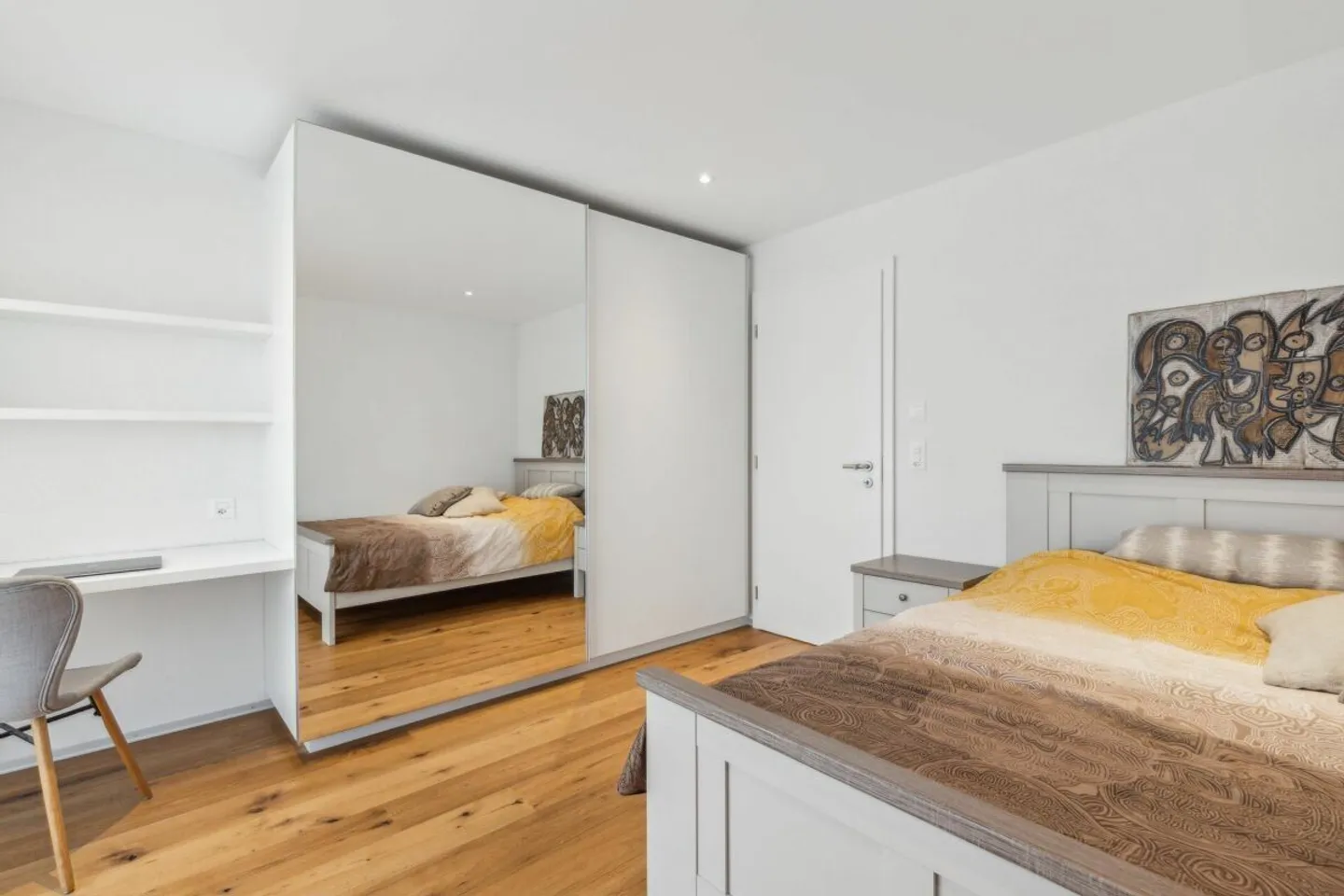 Maison individuelle à vendre - Photo 13 sur 22