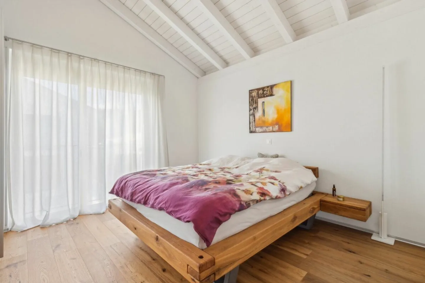 Maison individuelle à vendre - Photo 16 sur 22