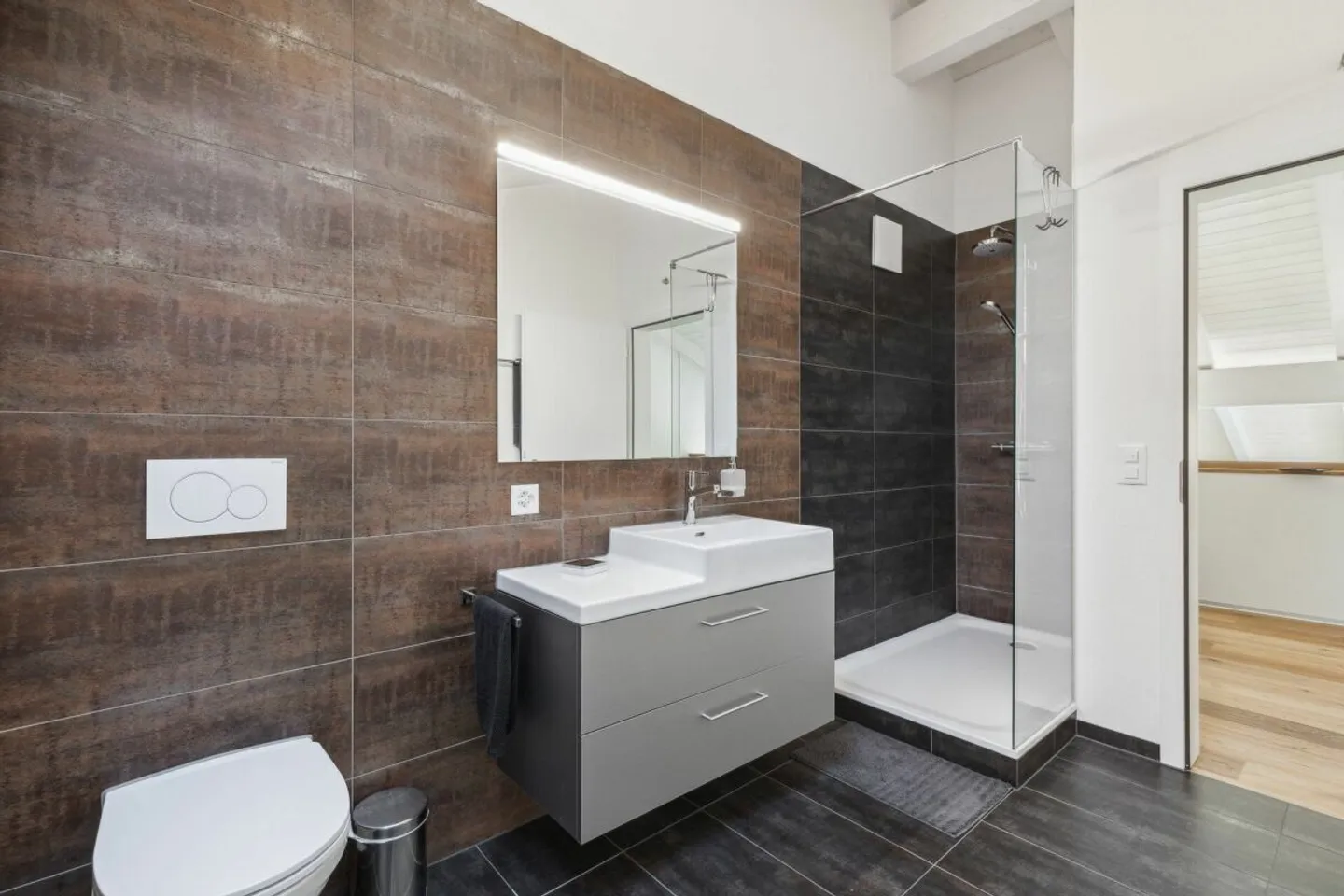 Maison individuelle à vendre - Photo 20 sur 22