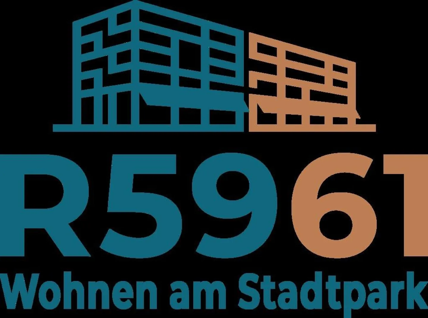ERSTVERMIETUNG am Stadtpark - Foto 5 von 6