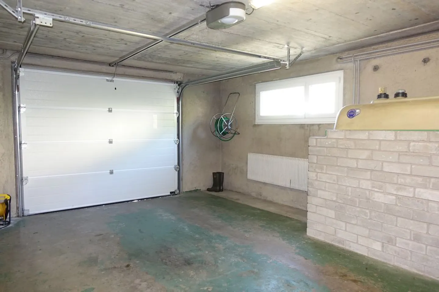 Villa 5,5 stanze - Foto 4 di 15
