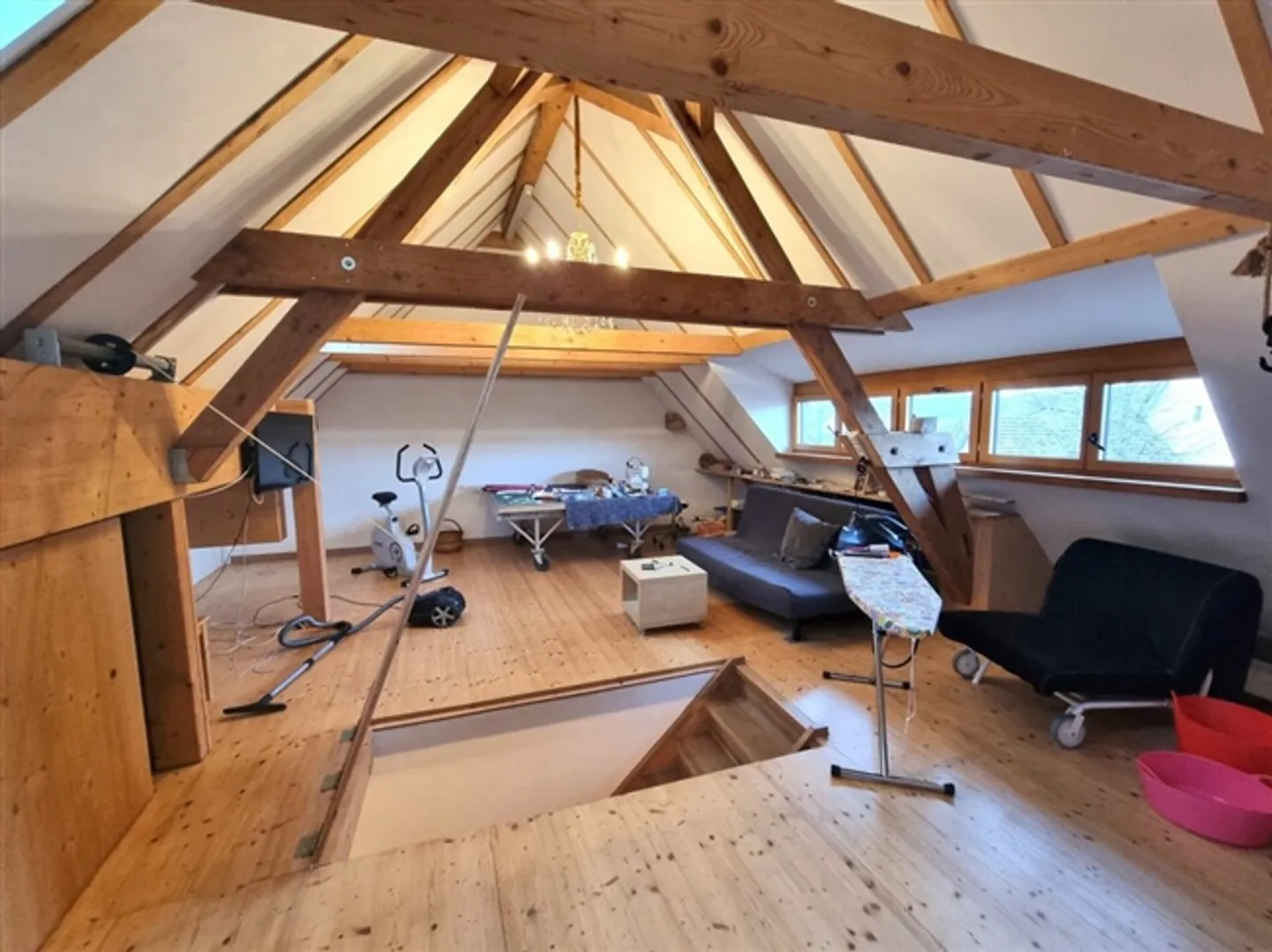 Beautiful property with great potential - Photo 17 of 20