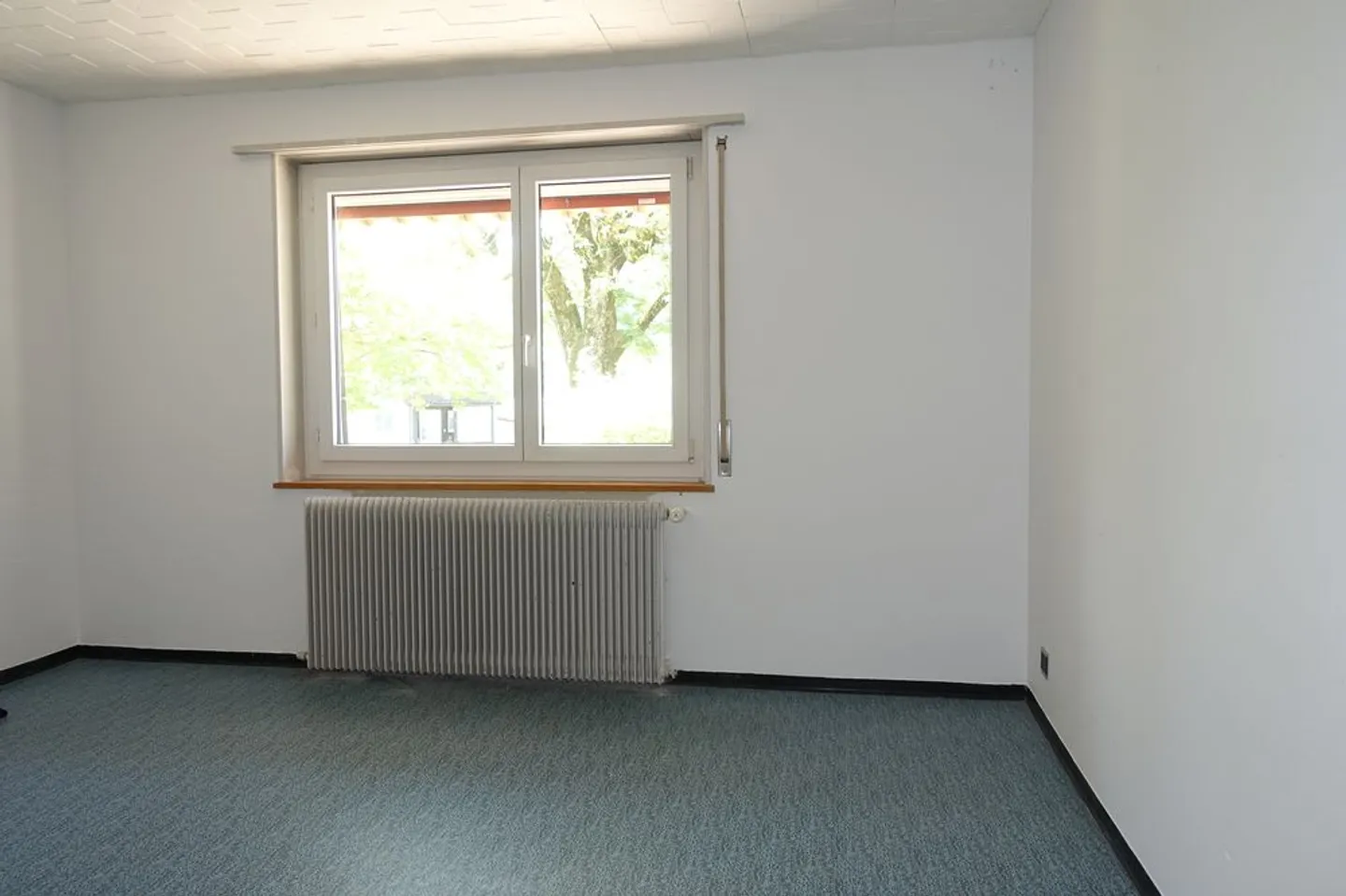 Villa 5,5 stanze - Foto 5 di 15