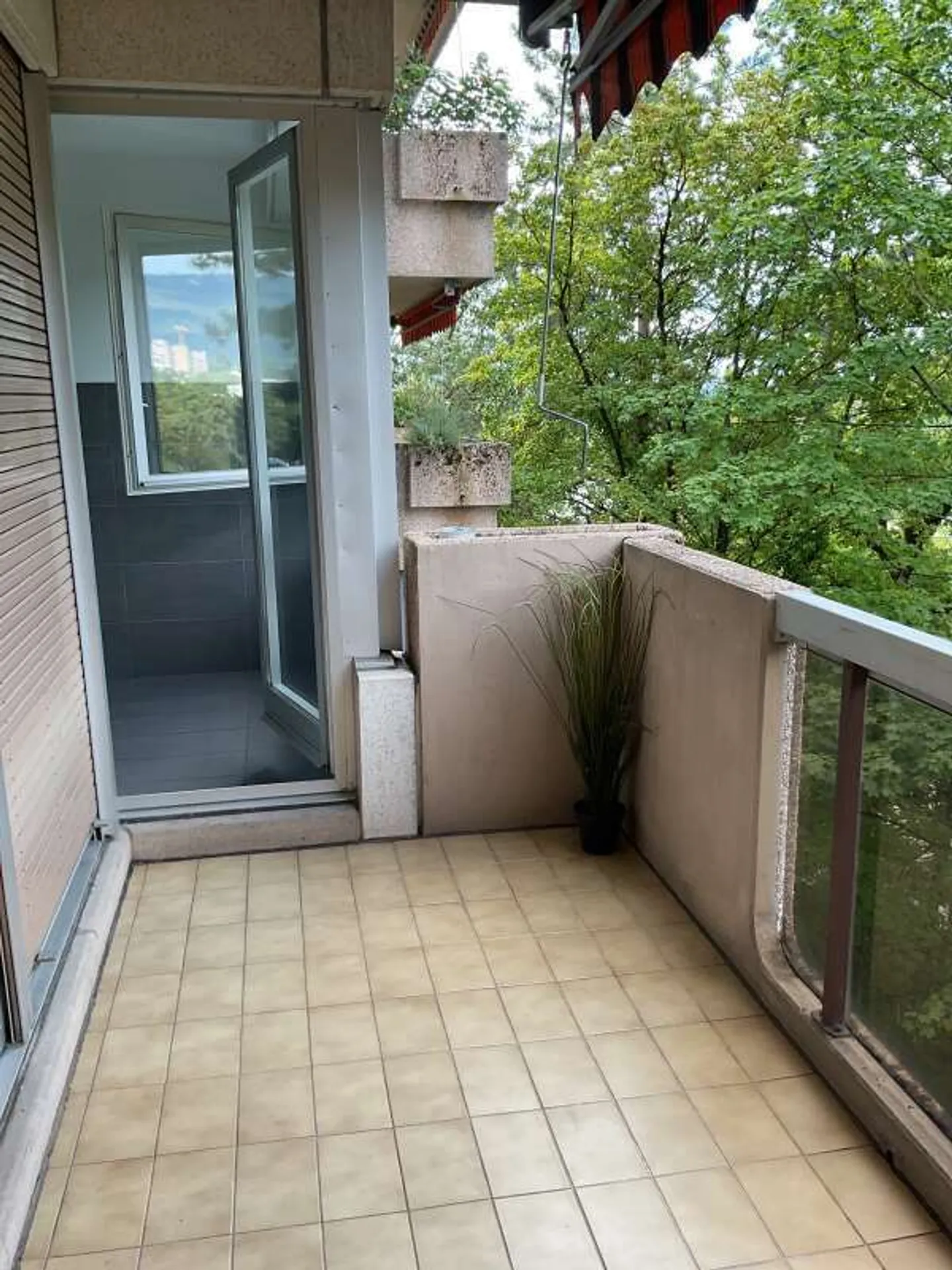 Appartement Charmant à Redoute - Photo 11 sur 11