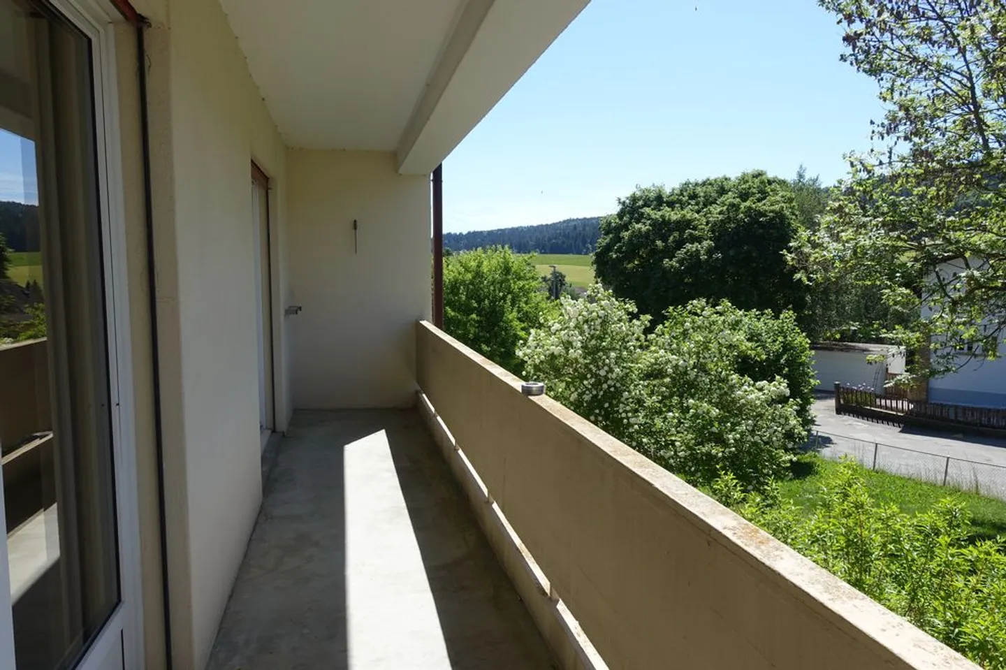 Villa 5,5 stanze - Foto 3 di 15
