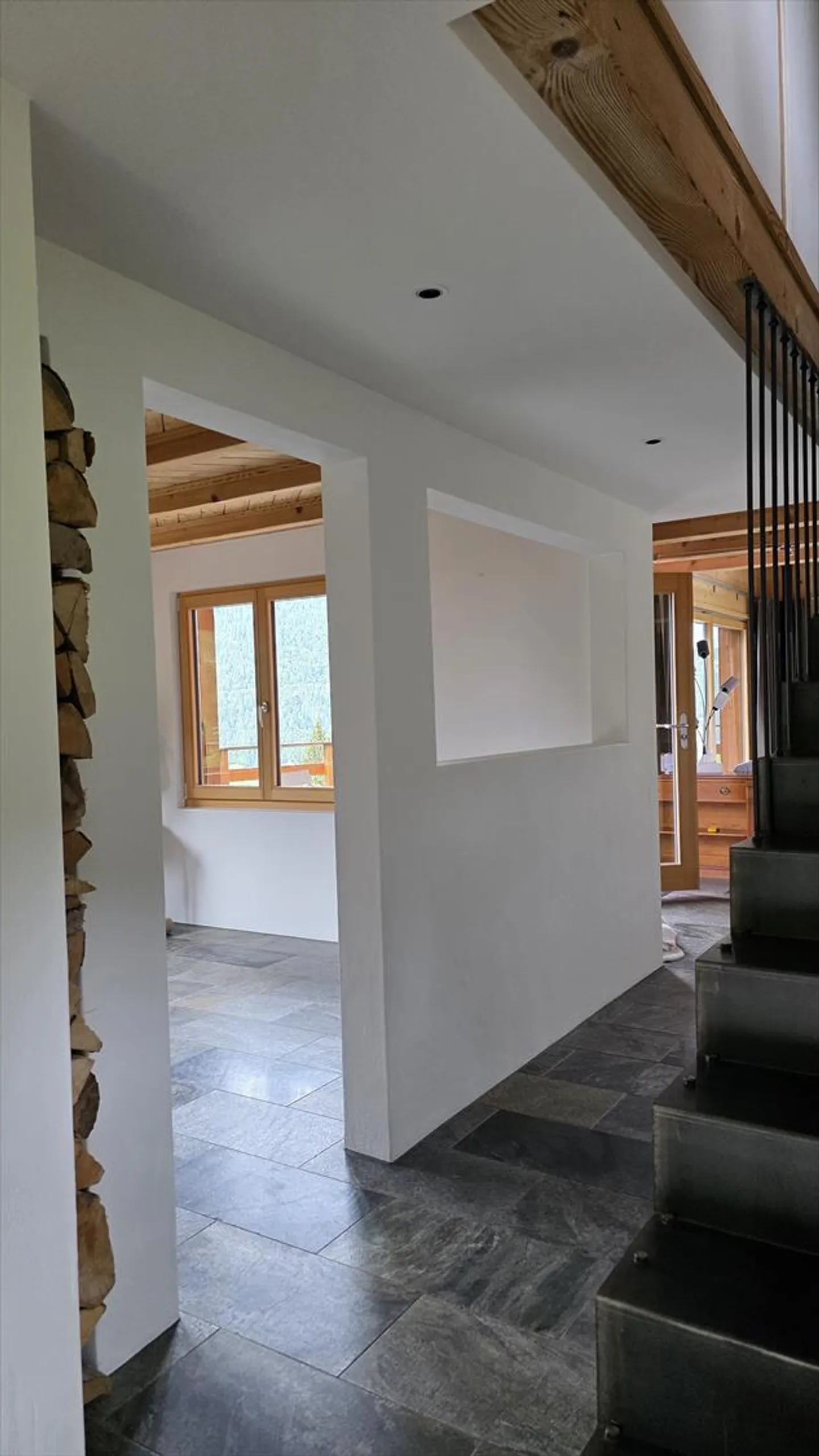 Chalet 7.5 stanze - Foto 10 di 25