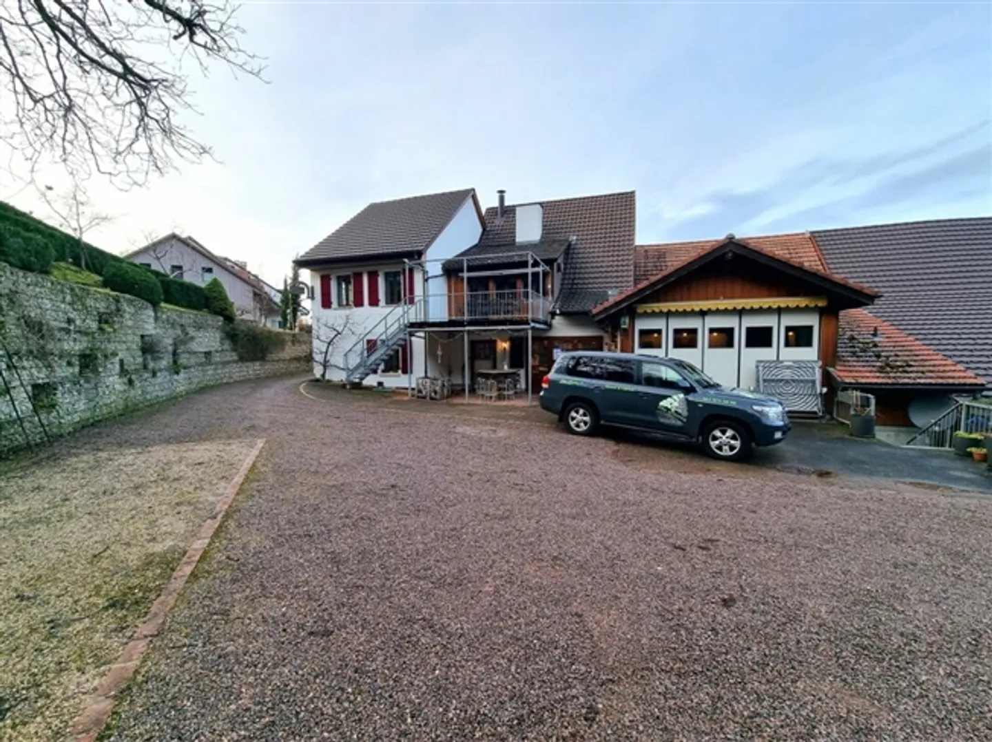 Beautiful property with great potential - Photo 18 of 20