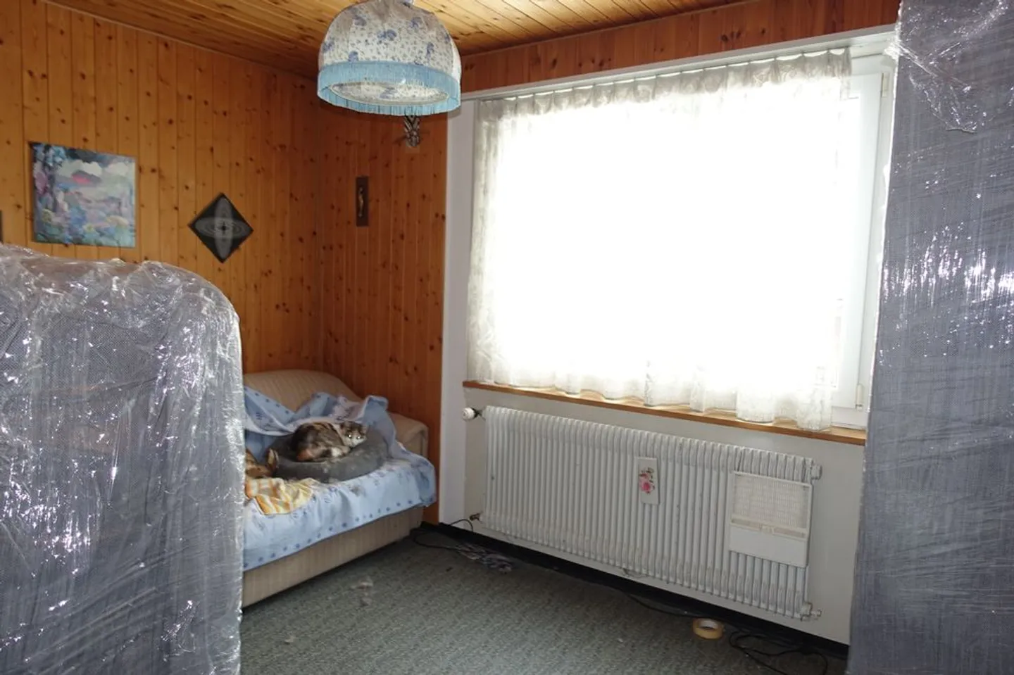Villa 5,5 stanze - Foto 6 di 15