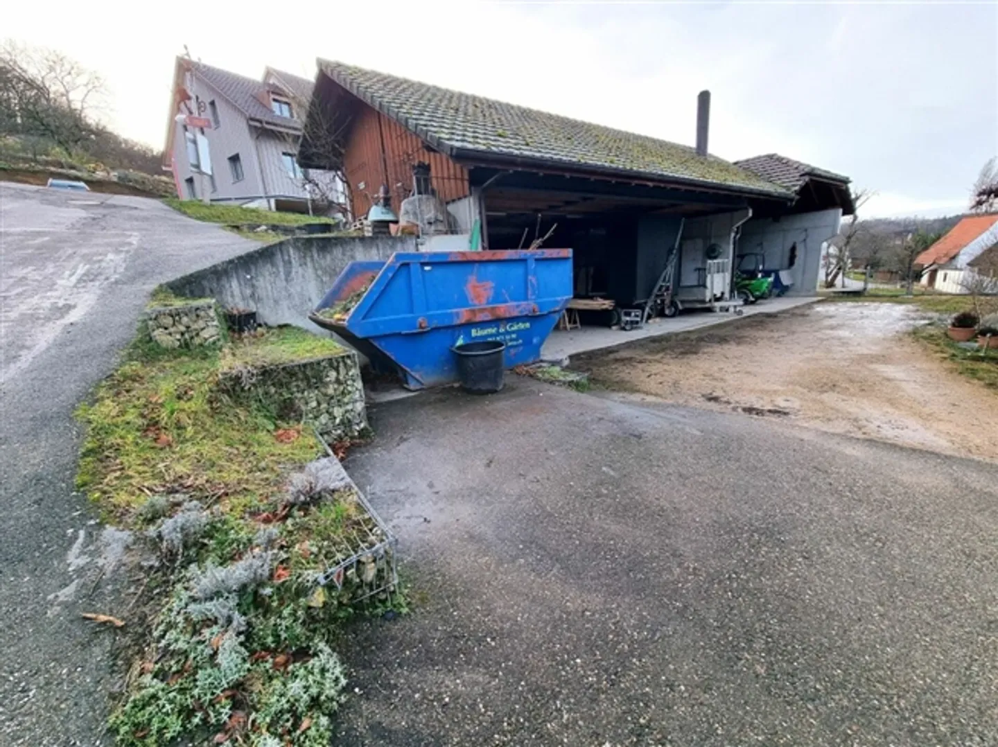 Beautiful property with great potential - Photo 19 of 20