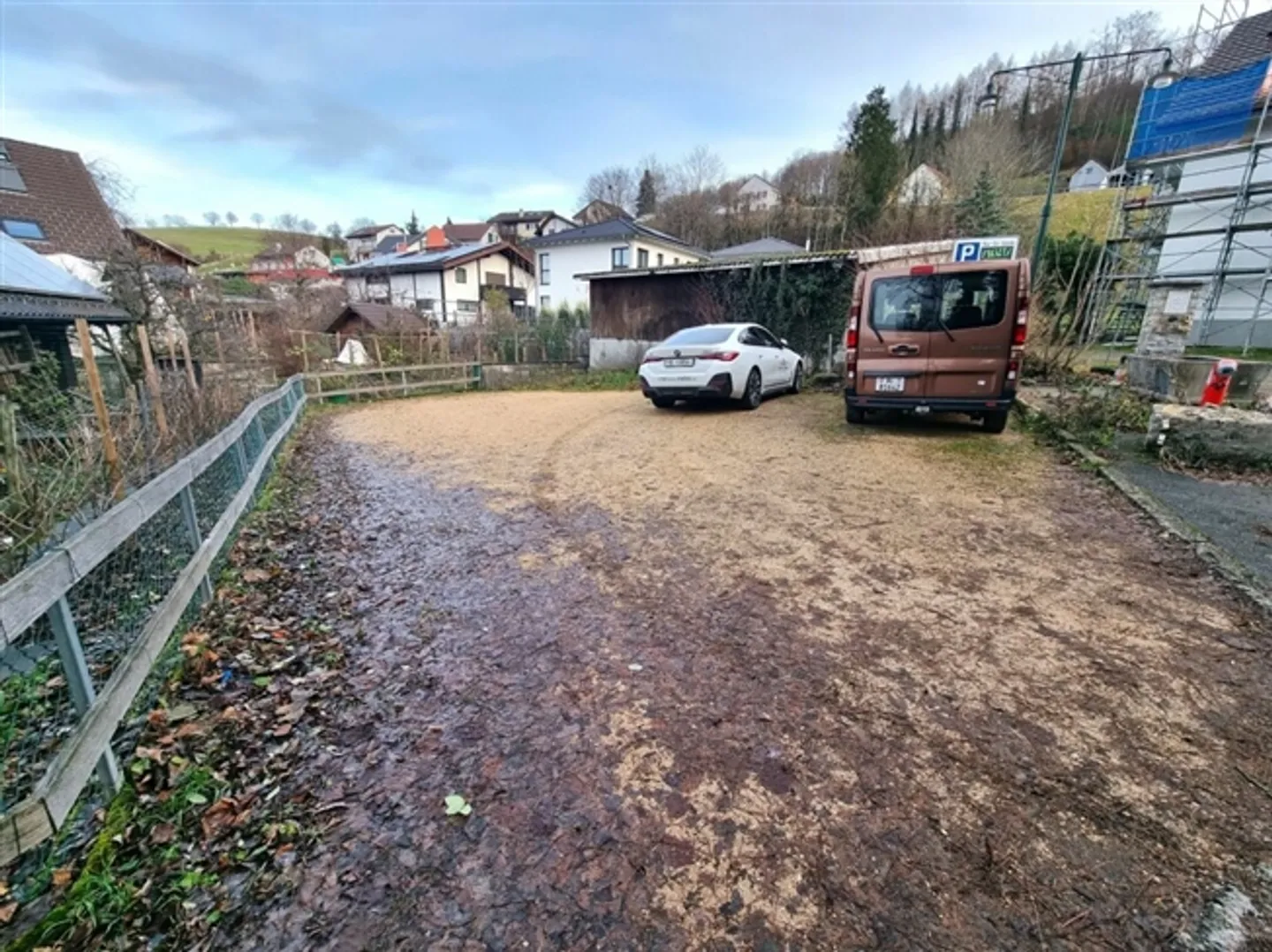 Beautiful property with great potential - Photo 20 of 20