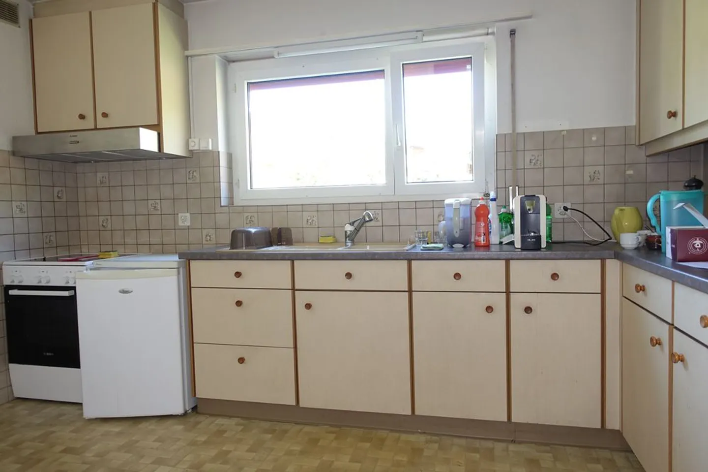 Villa 5,5 stanze - Foto 8 di 15