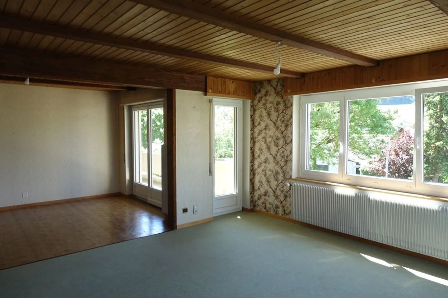 Villa 5,5 stanze - Foto 9 di 15