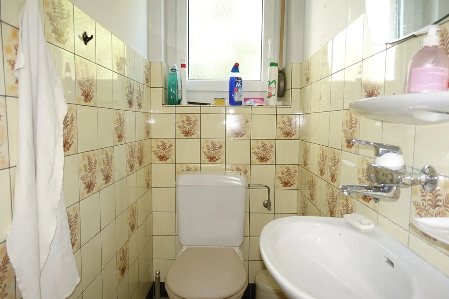 Villa 5,5 stanze - Foto 7 di 15