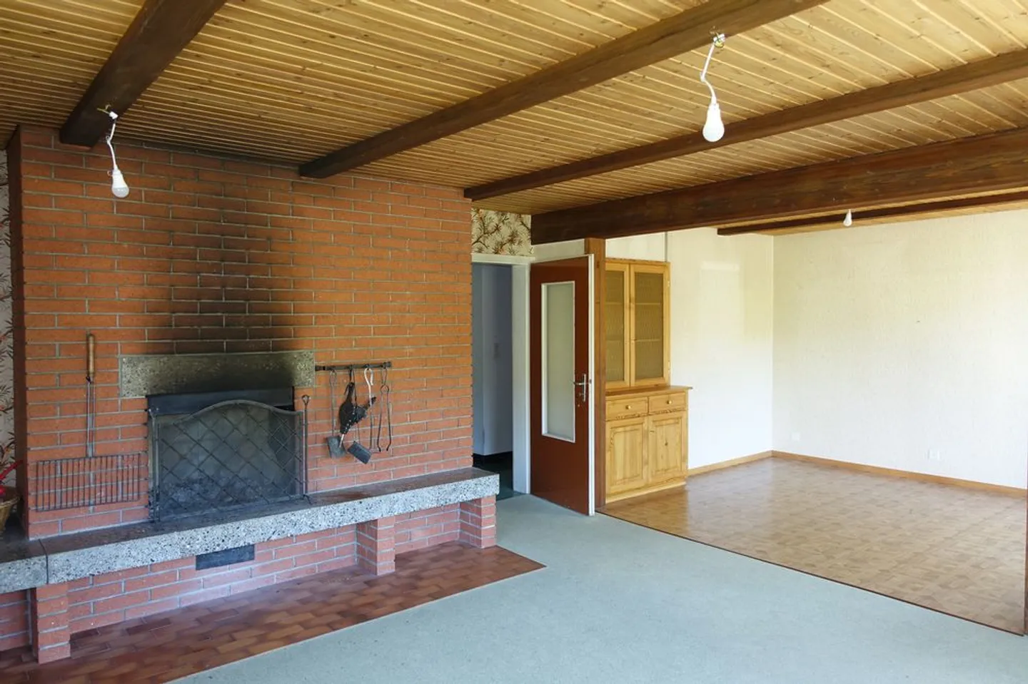 Villa 5,5 stanze - Foto 10 di 15