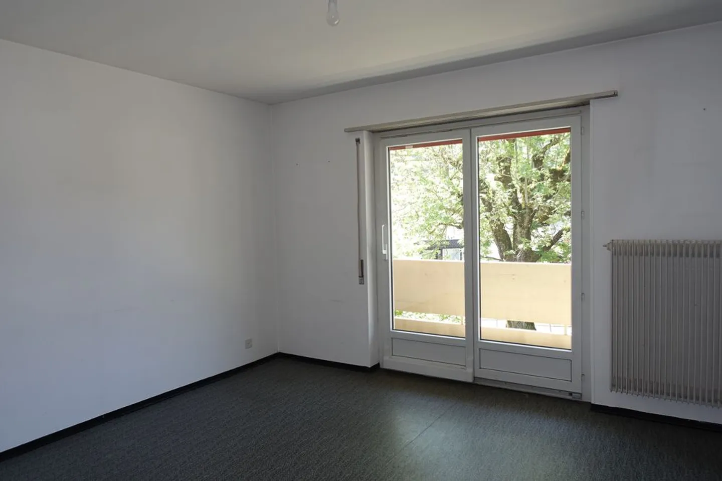 Villa 5,5 stanze - Foto 11 di 15