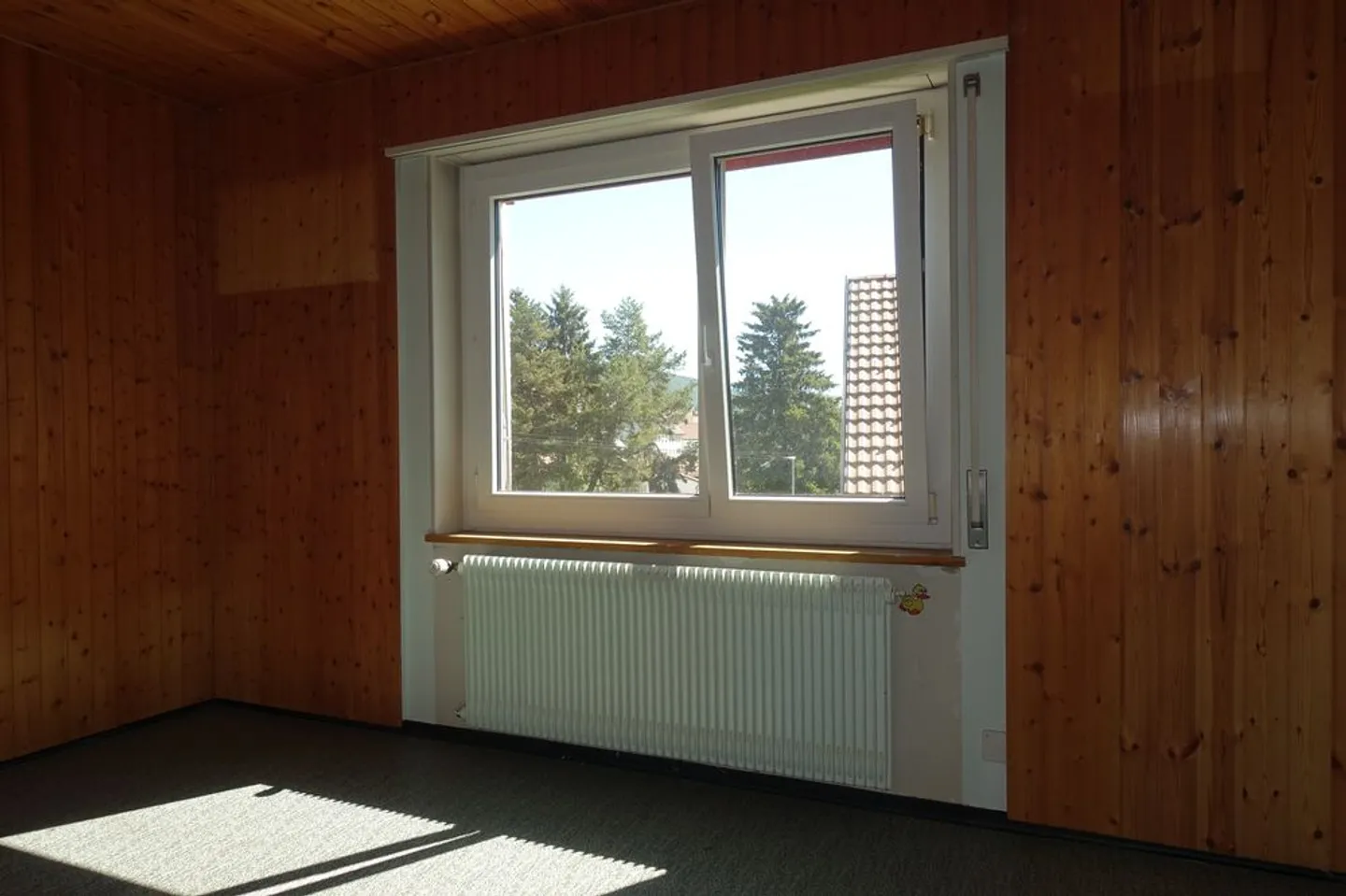Villa 5,5 stanze - Foto 12 di 15