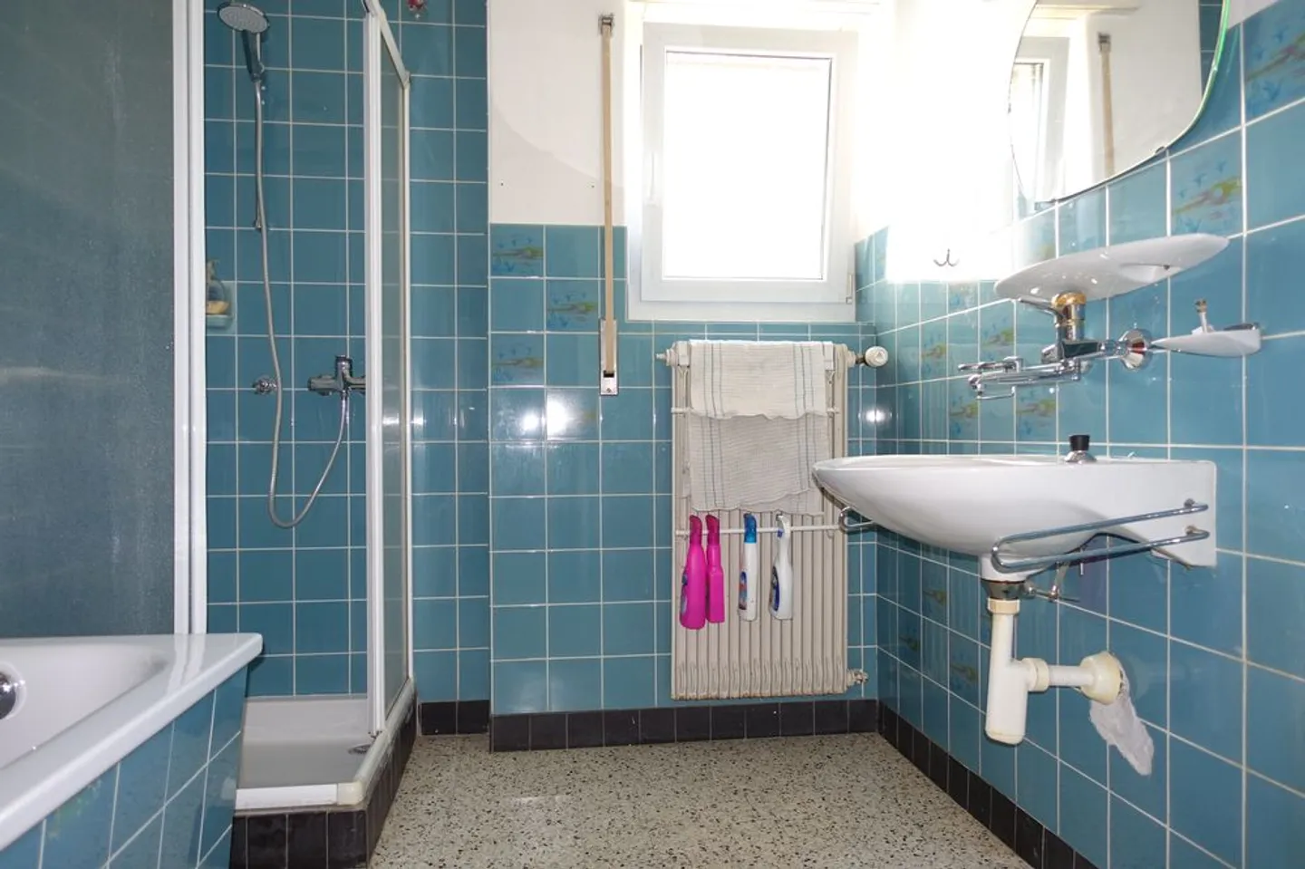 Villa 5,5 stanze - Foto 13 di 15