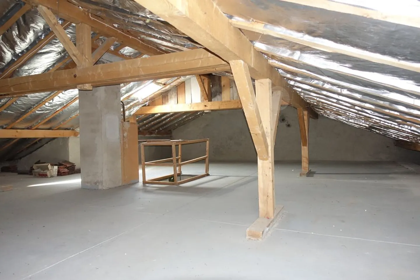 Villa 5,5 stanze - Foto 15 di 15