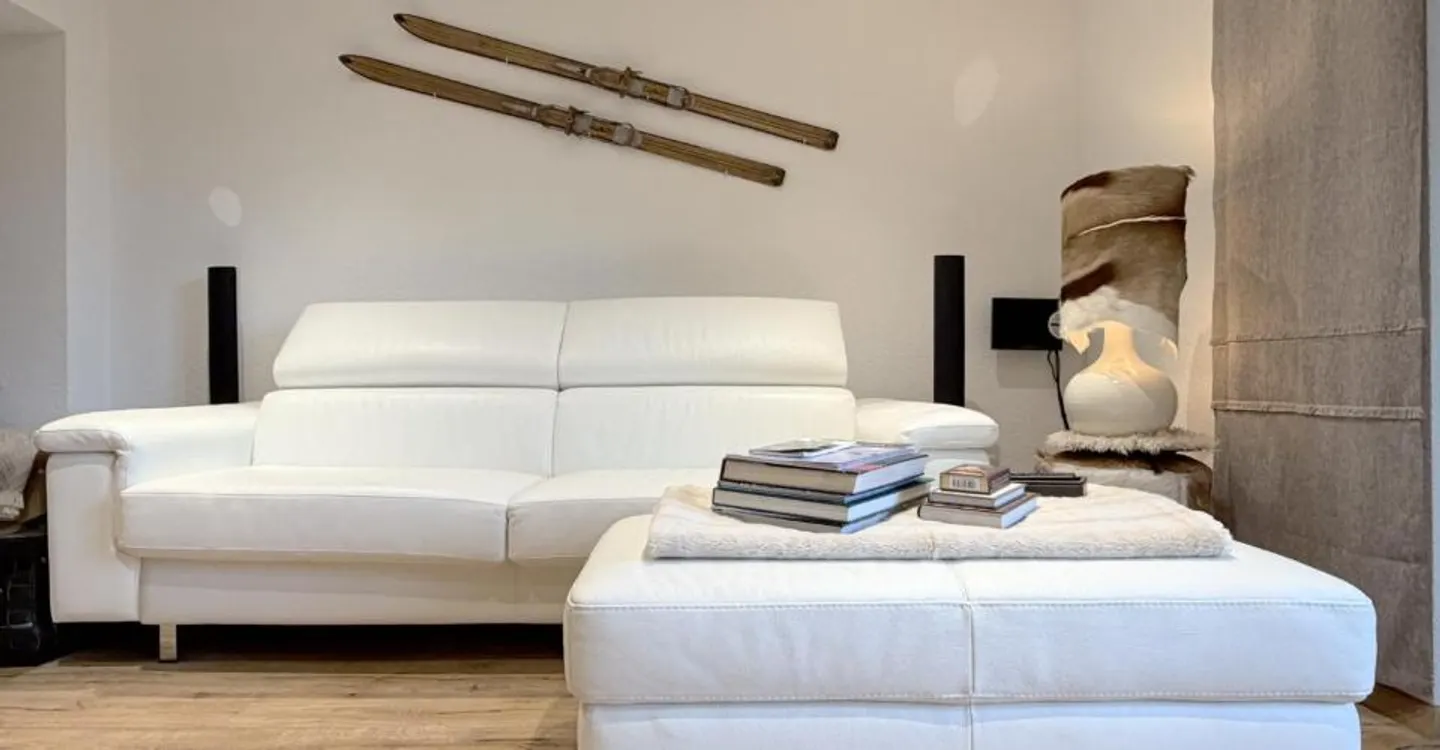 Charming Apartment - Photo 1 of 13